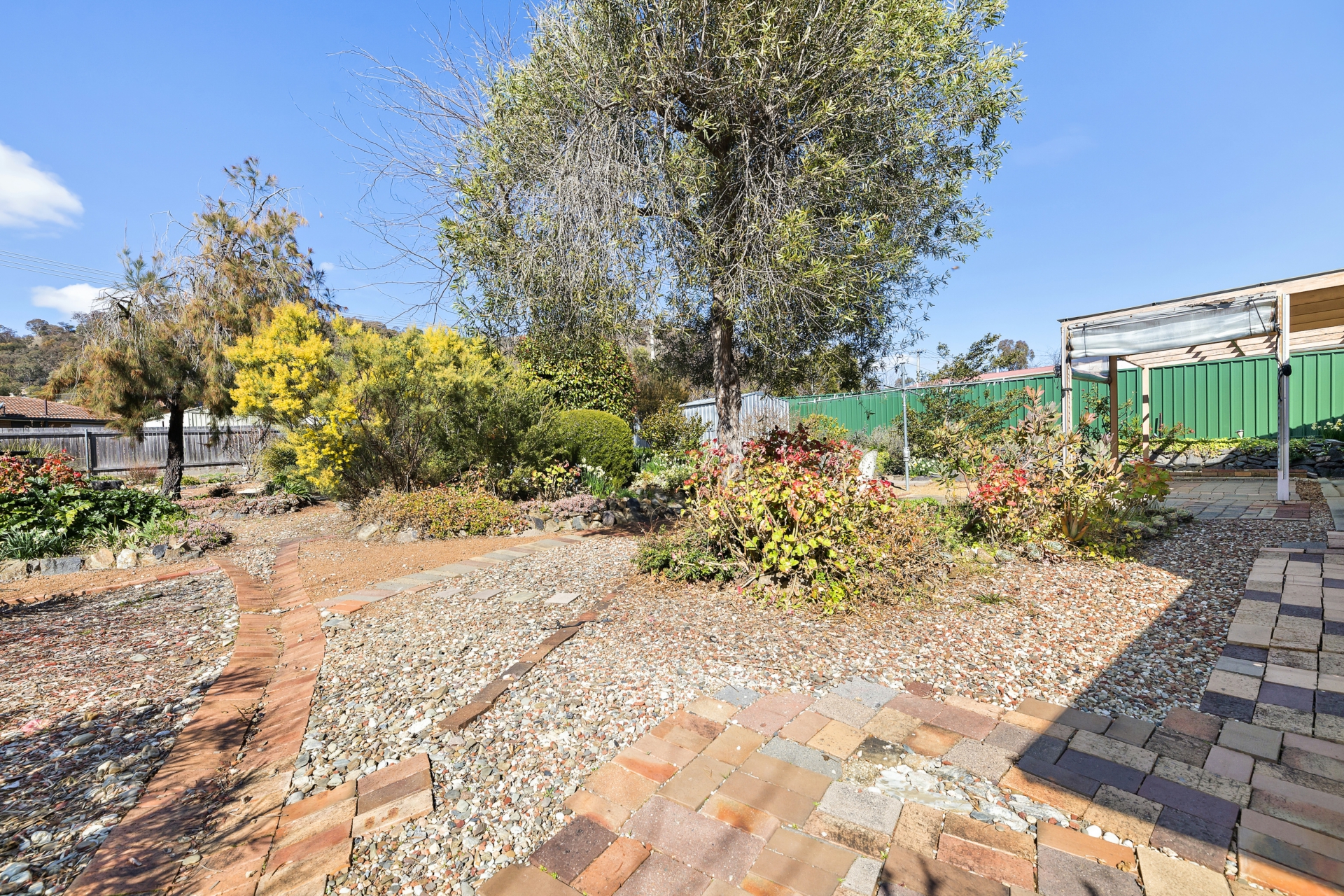 19 Chippindall Circuit, THEODORE