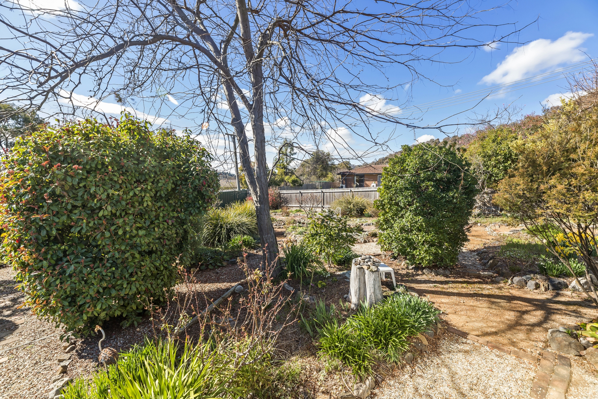 19 Chippindall Circuit, THEODORE