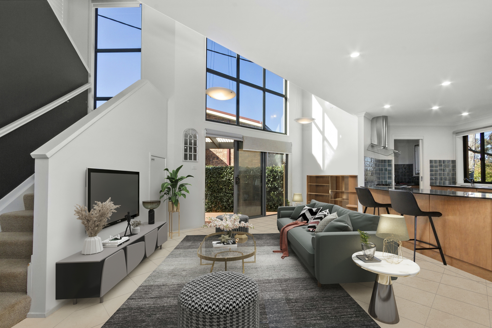 40 Callaghan Street Evatt ACT