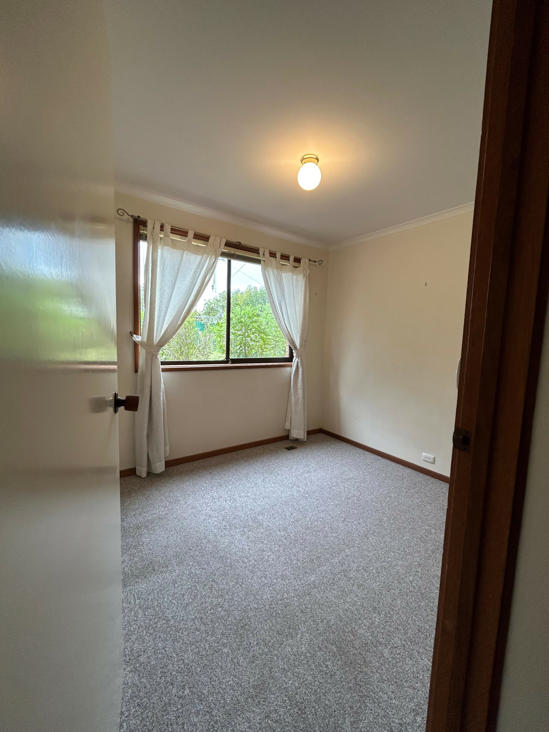 96 Heagney Crescent, CHISHOLM