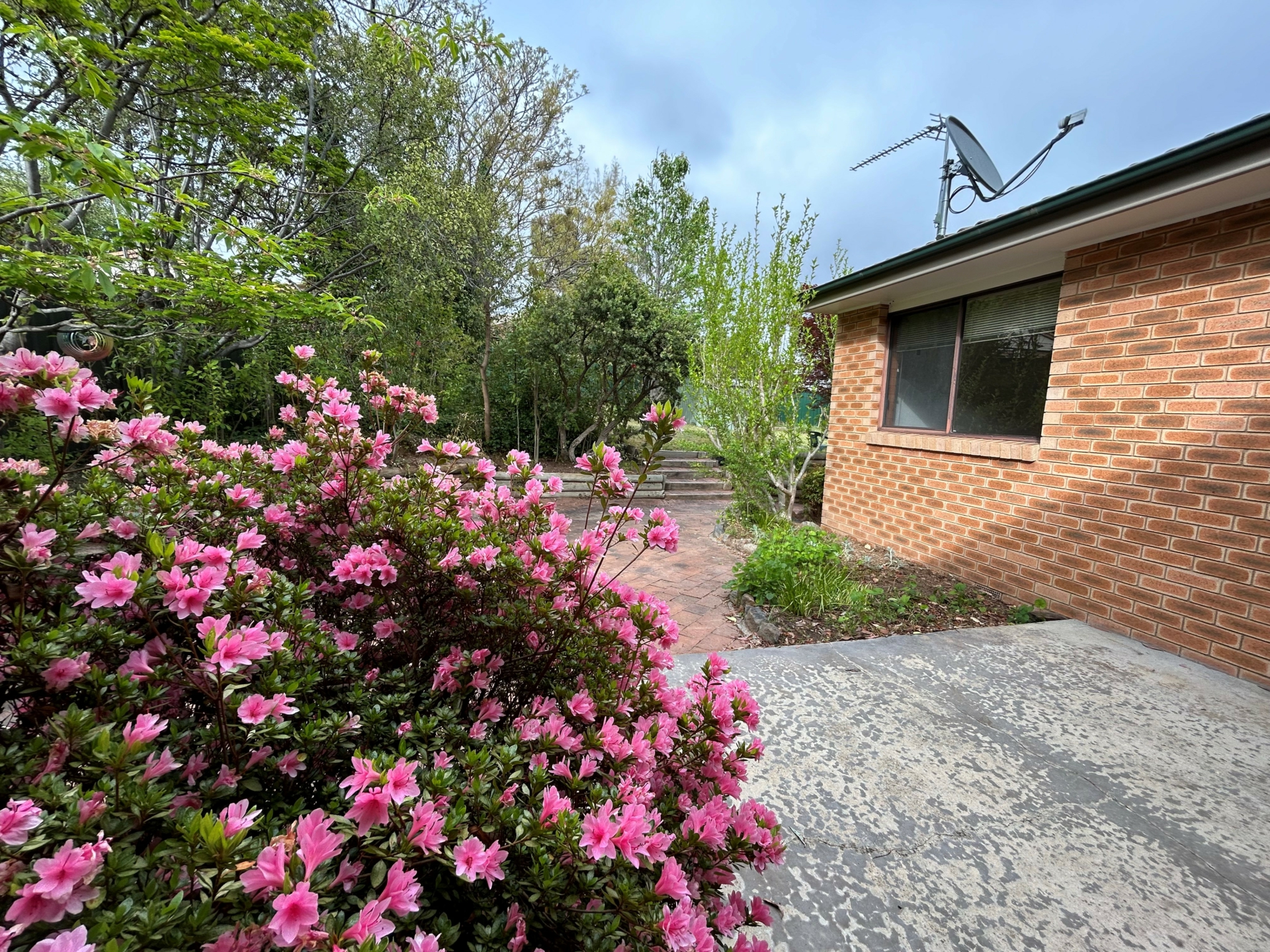 96 Heagney Crescent, CHISHOLM
