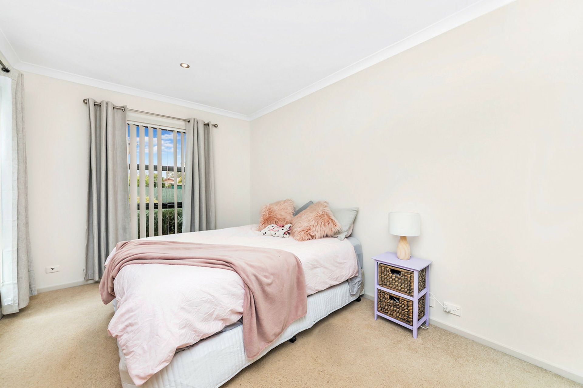 2/1 Ashley Drive, WANNIASSA