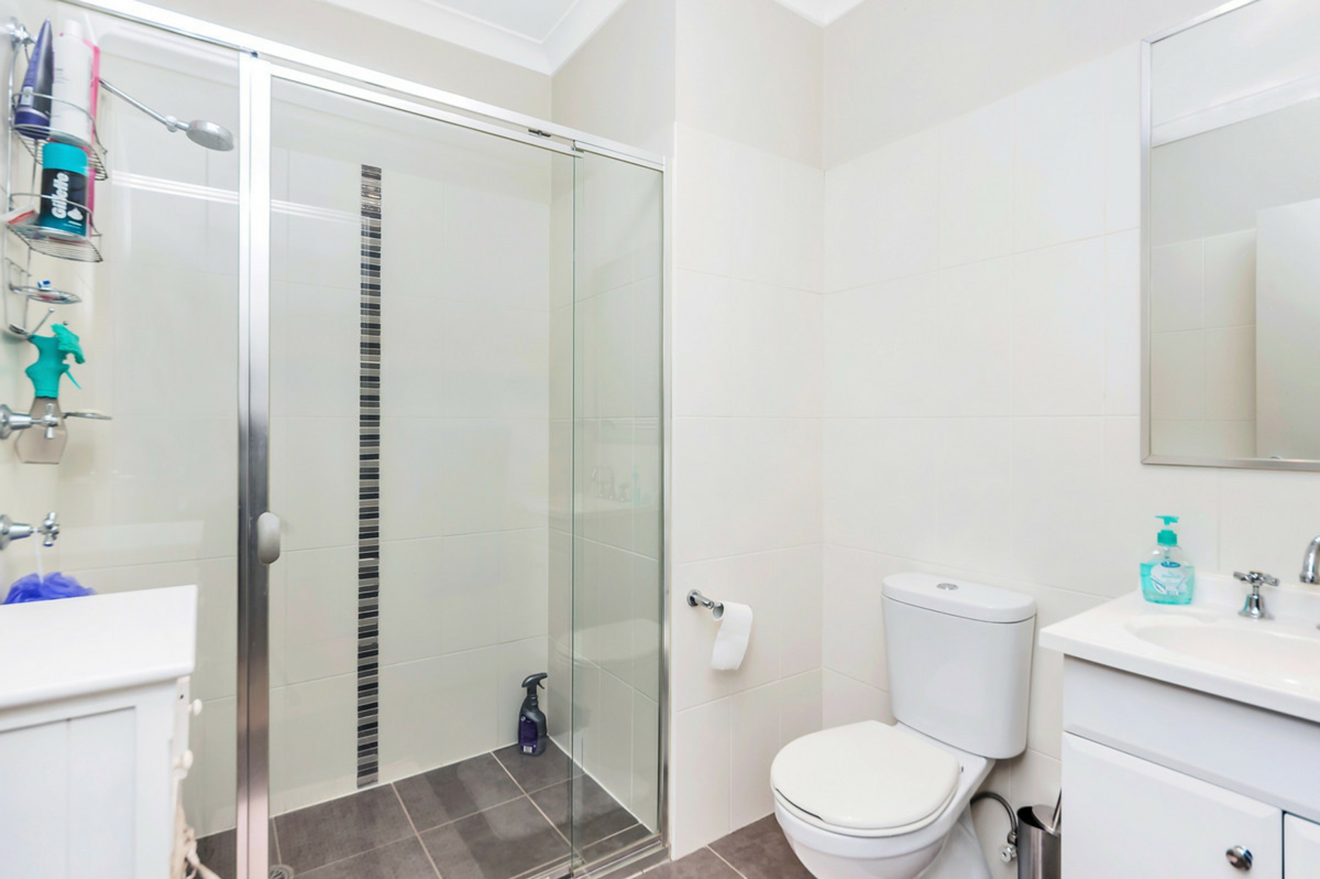 2/1 Ashley Drive, WANNIASSA