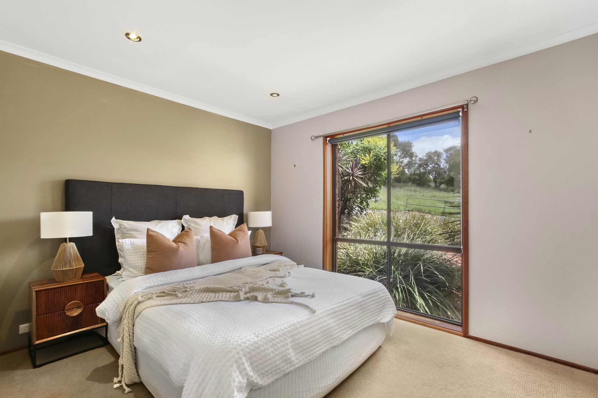 13 Hadleigh Circuit Isabella Plains ACT House for Sale LJ Hooker