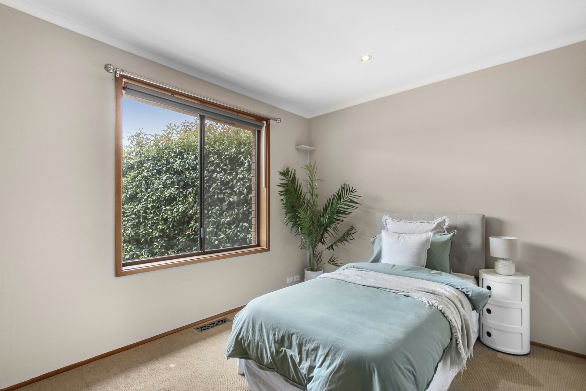 13 Hadleigh Circuit Isabella Plains ACT House for Sale LJ Hooker