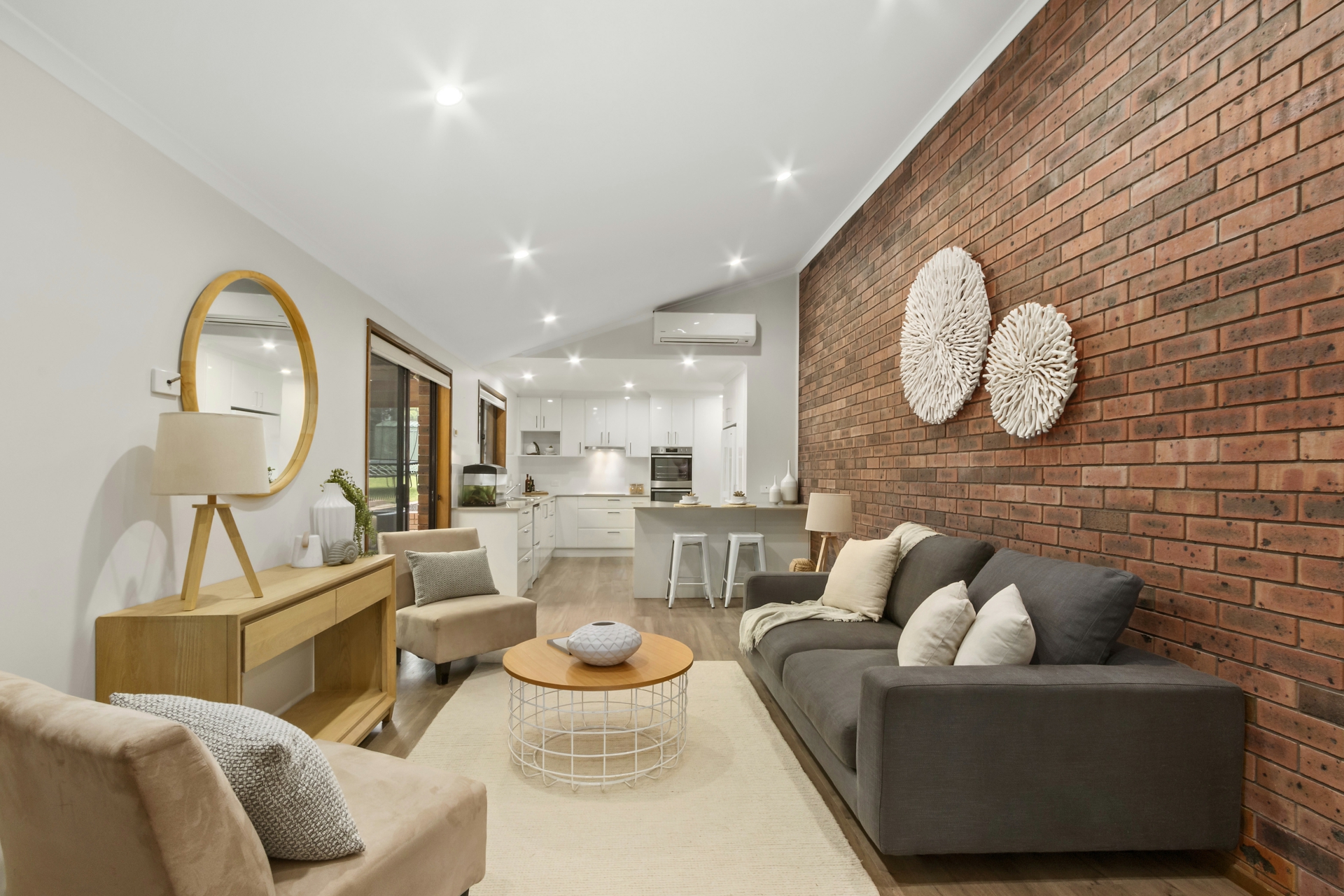 16 Sweet Place, CHISHOLM
