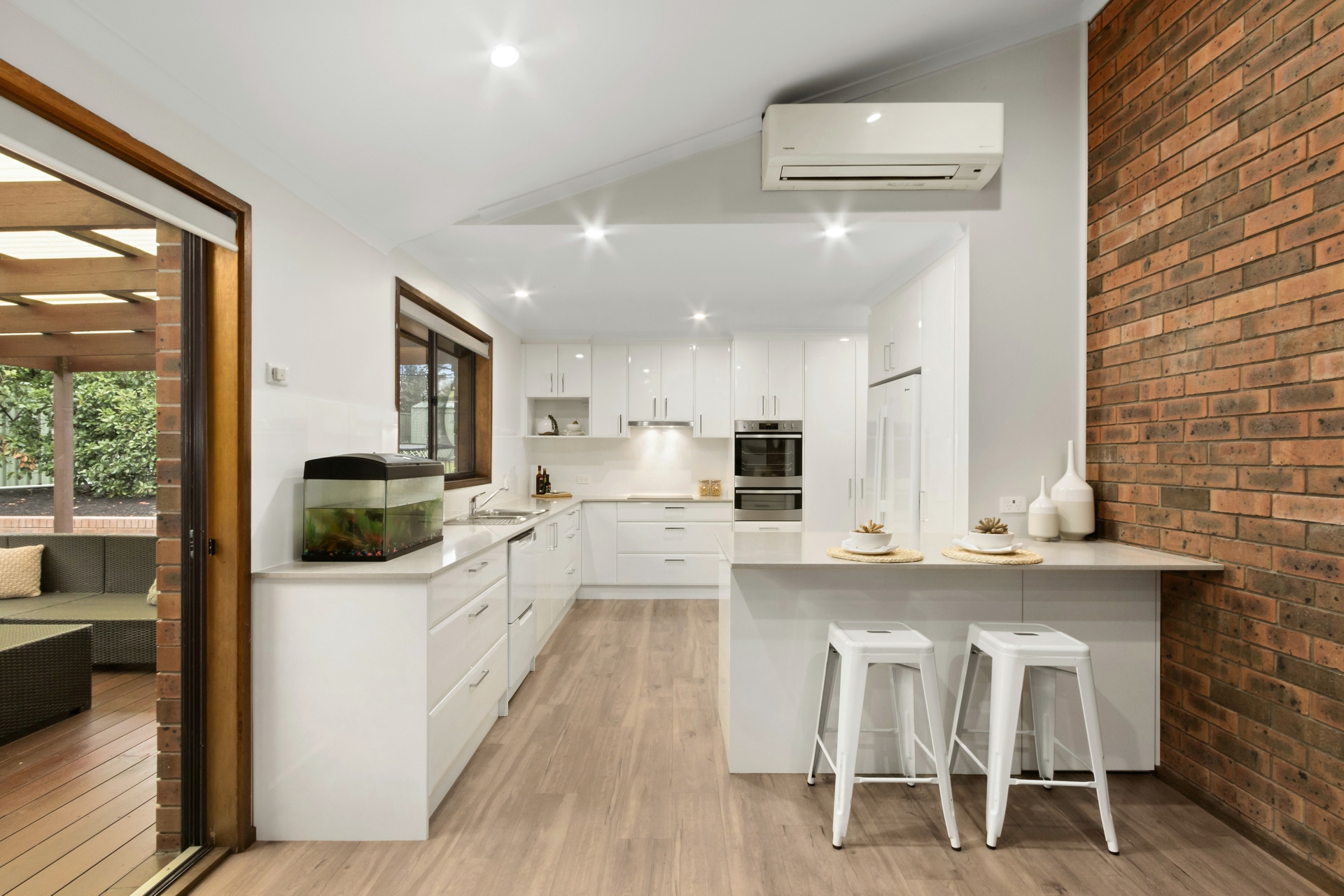16 Sweet Place, CHISHOLM