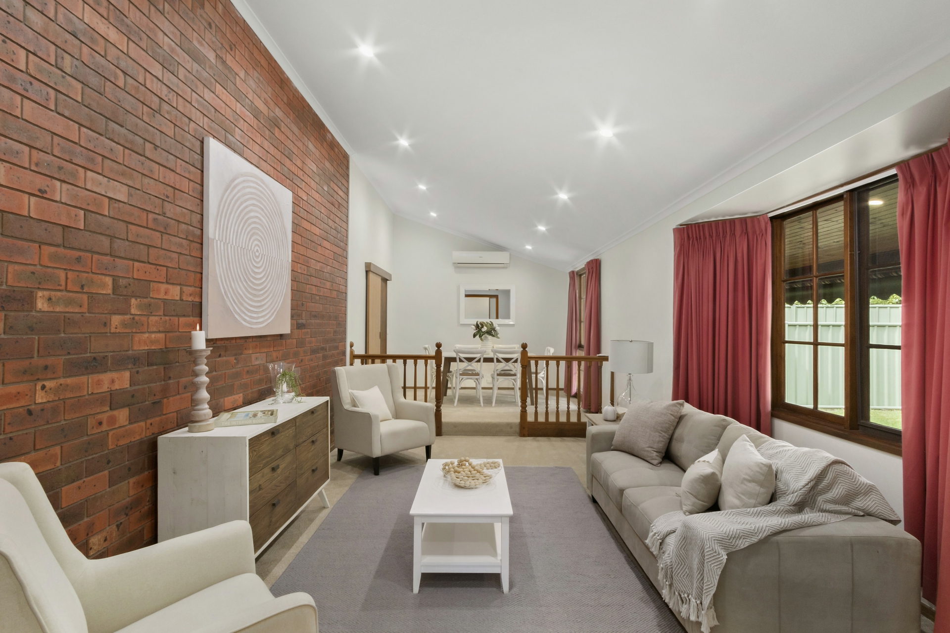 16 Sweet Place, CHISHOLM