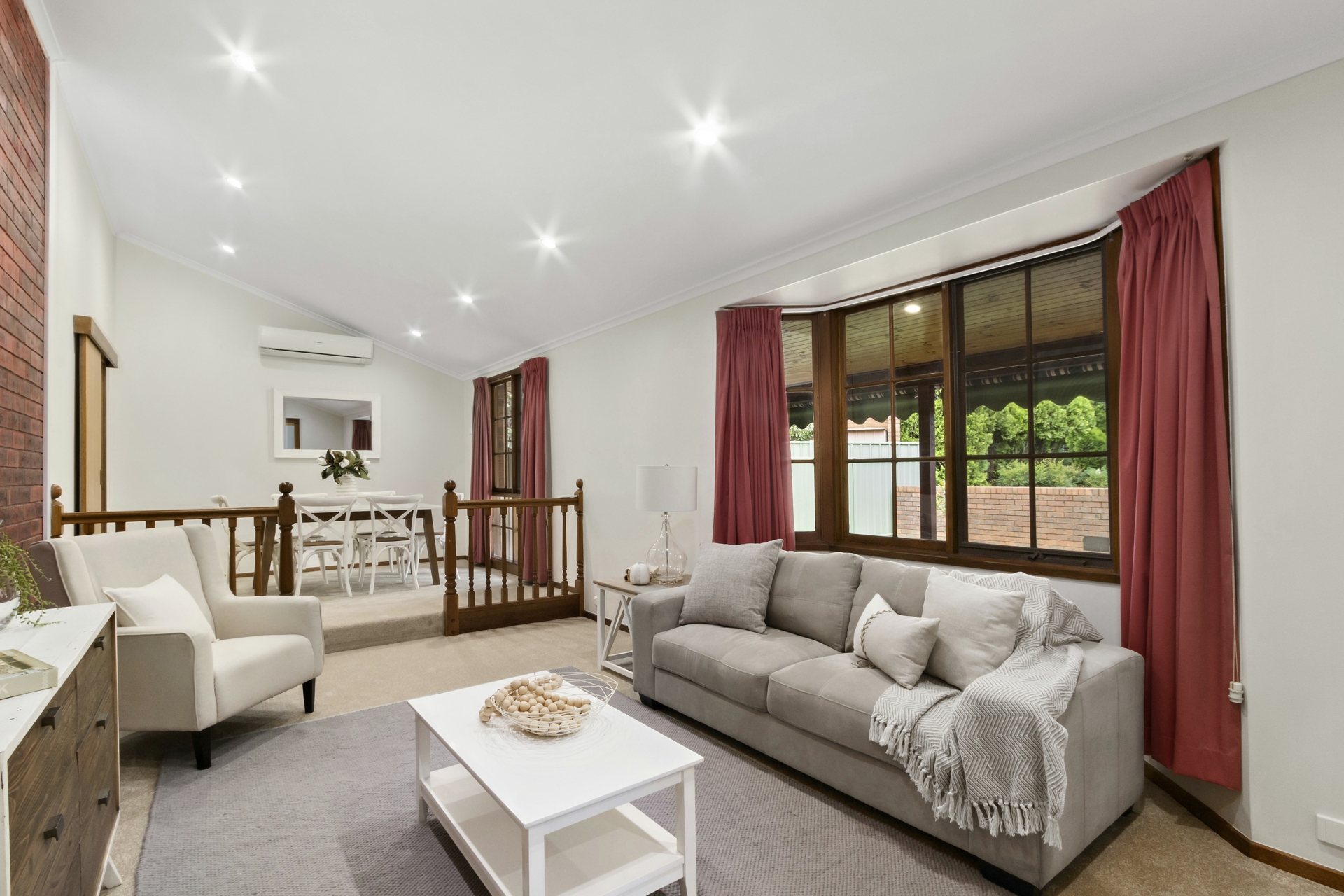 16 Sweet Place, CHISHOLM