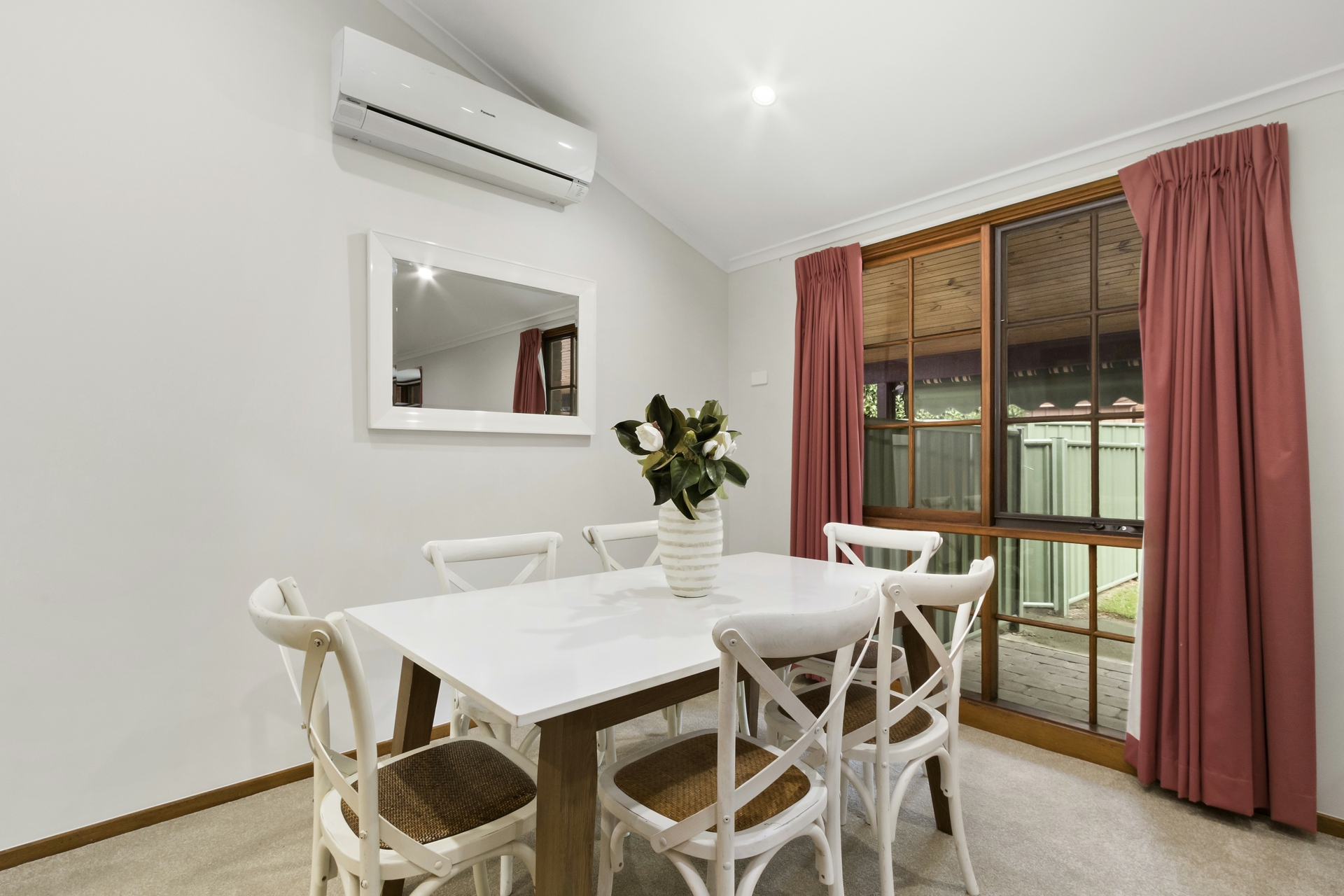 16 Sweet Place, CHISHOLM