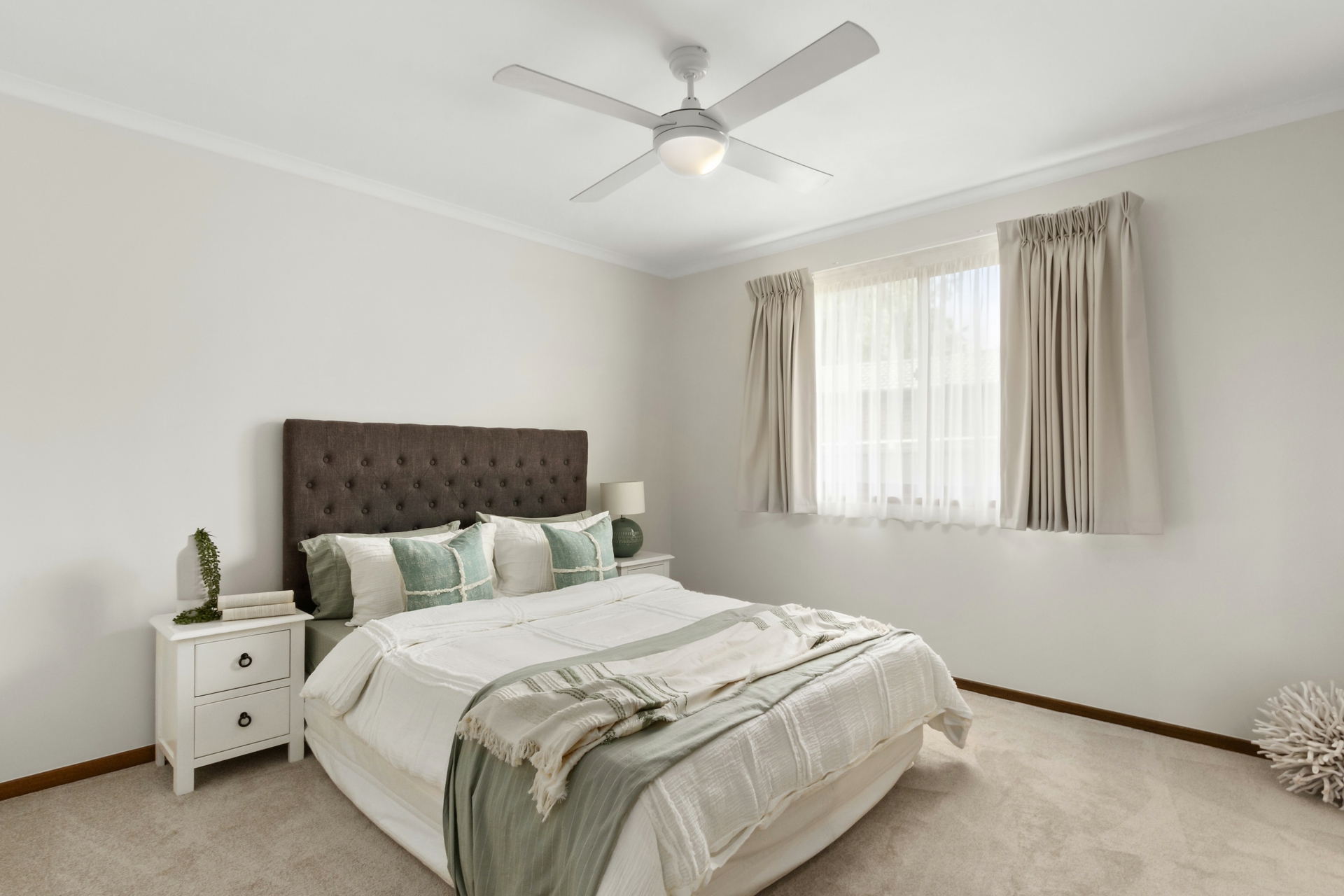 16 Sweet Place, CHISHOLM