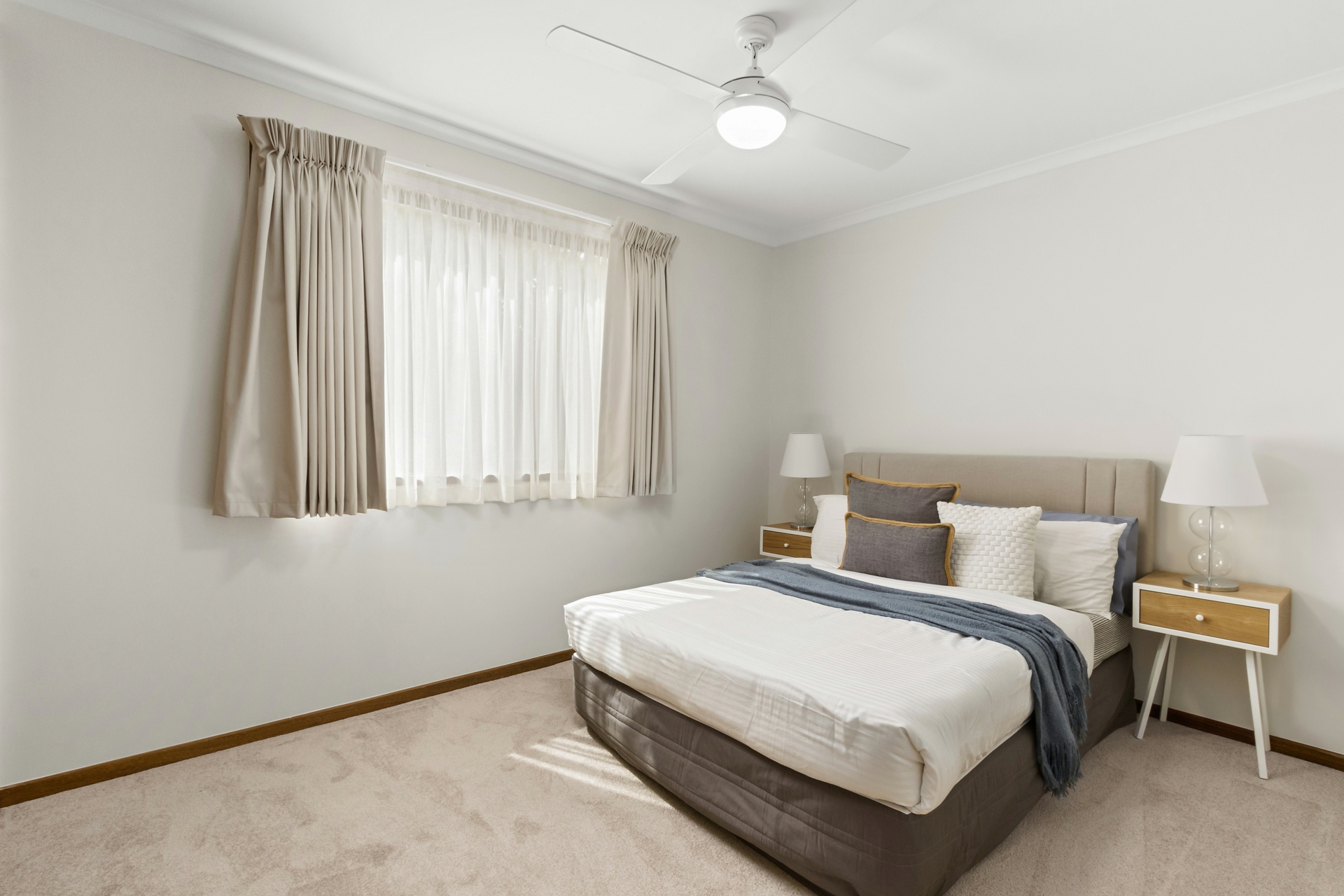 16 Sweet Place, CHISHOLM