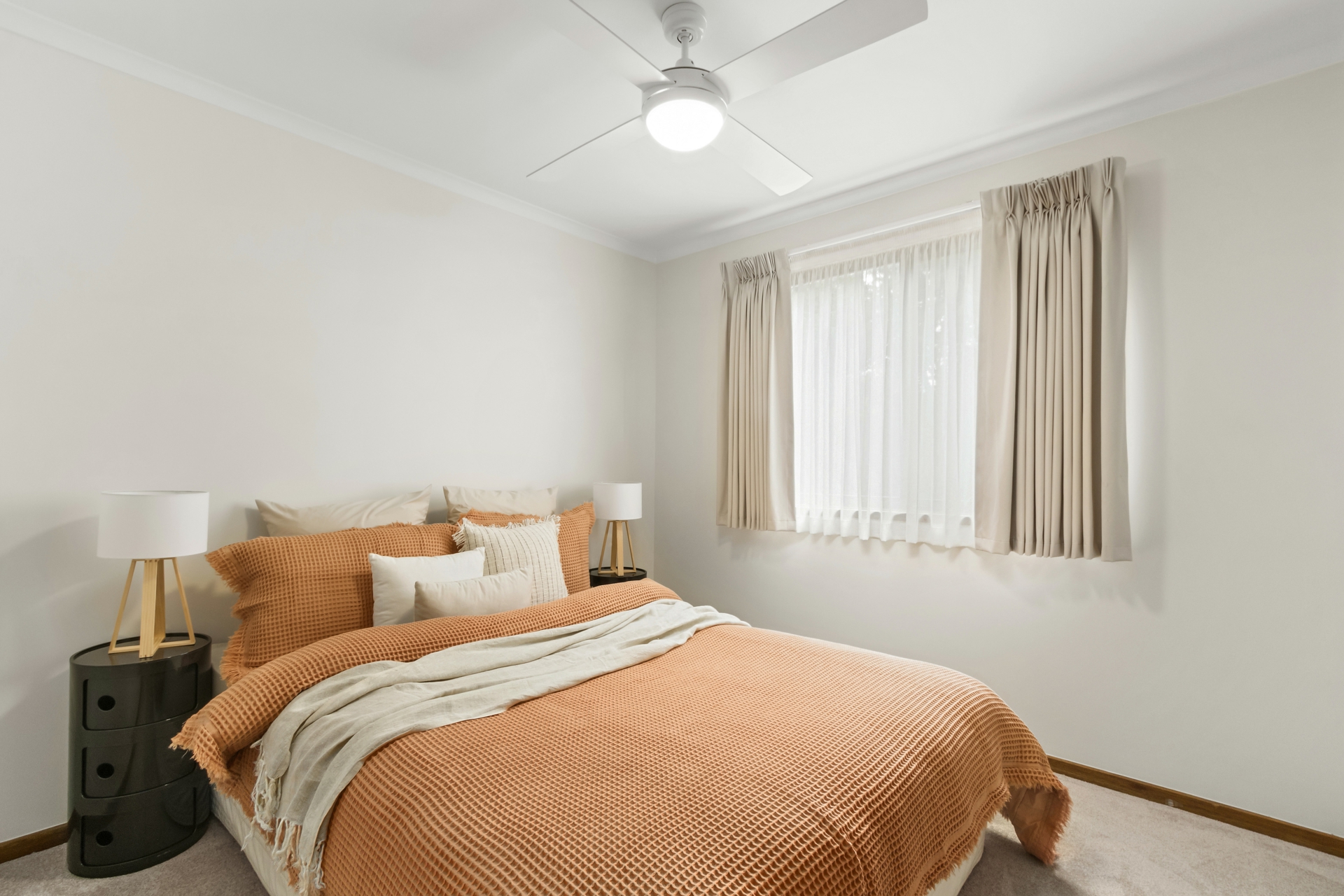 16 Sweet Place, CHISHOLM