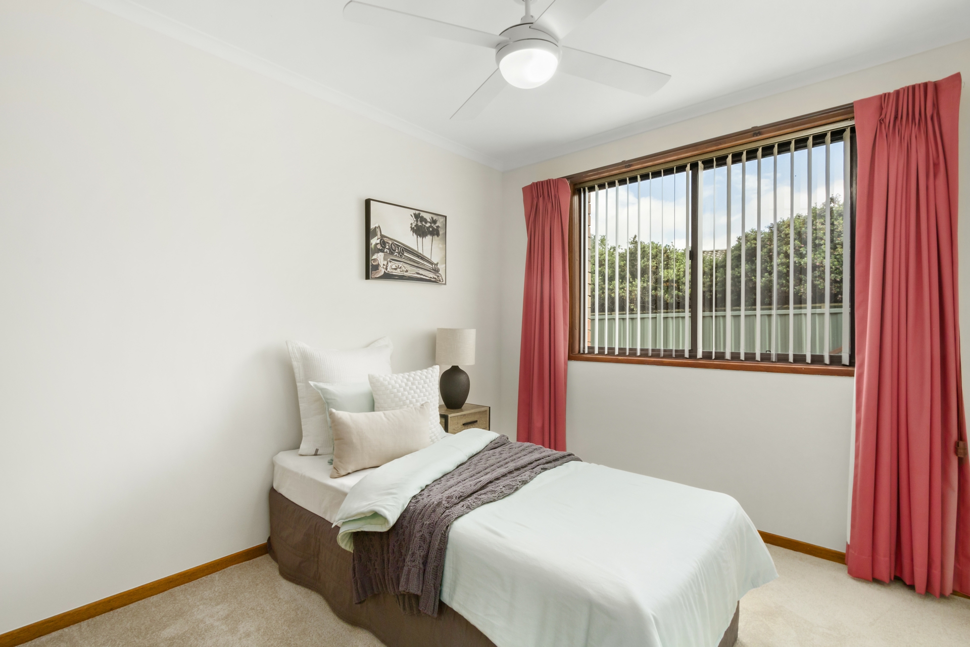 16 Sweet Place, CHISHOLM