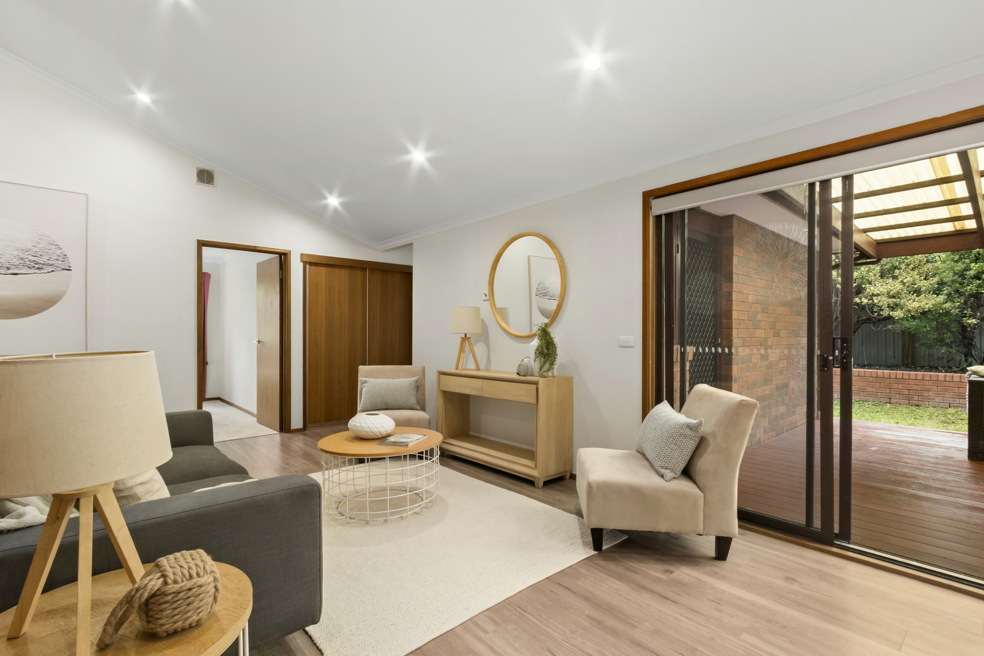 16 Sweet Place, CHISHOLM