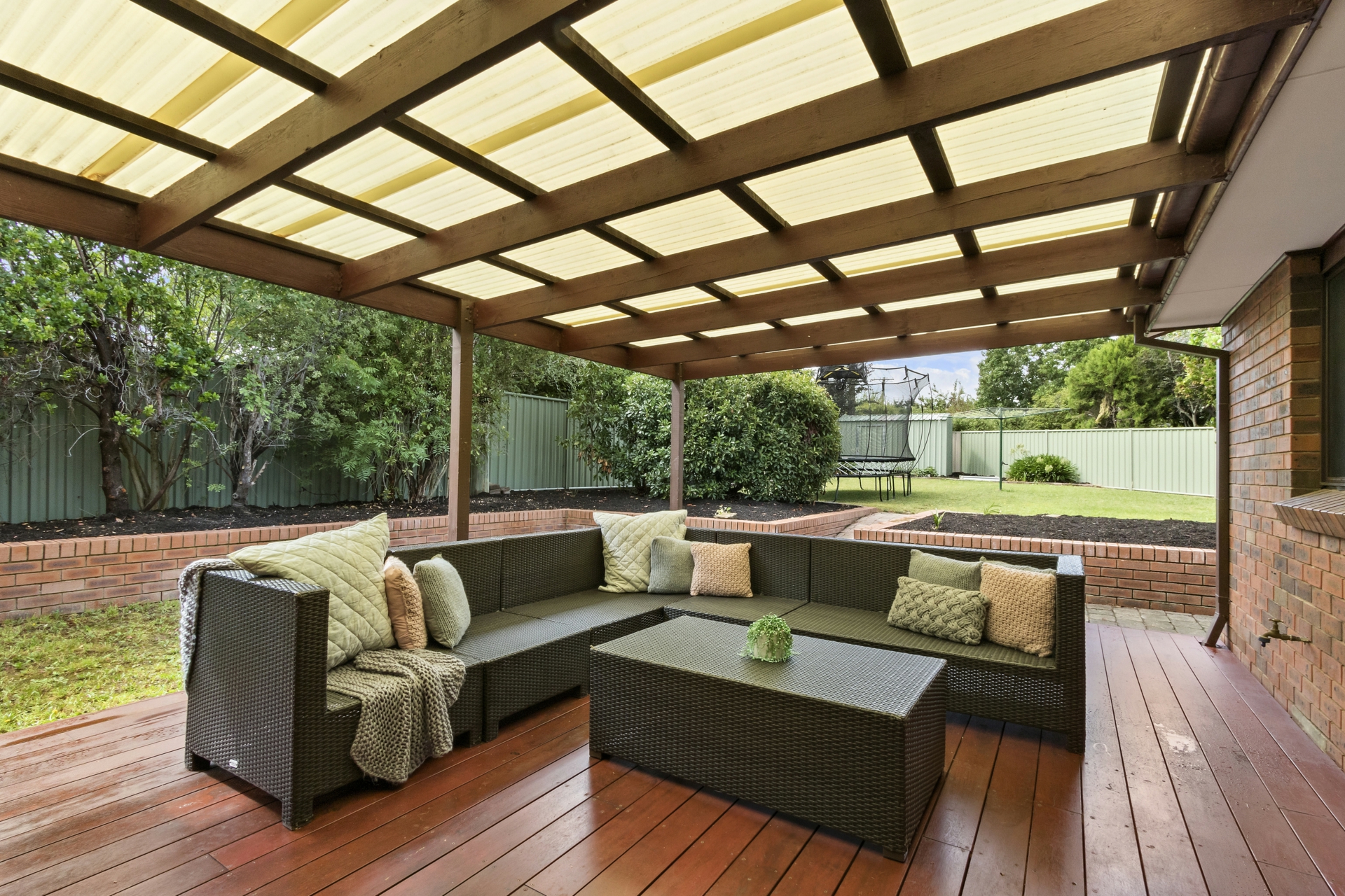 16 Sweet Place, CHISHOLM