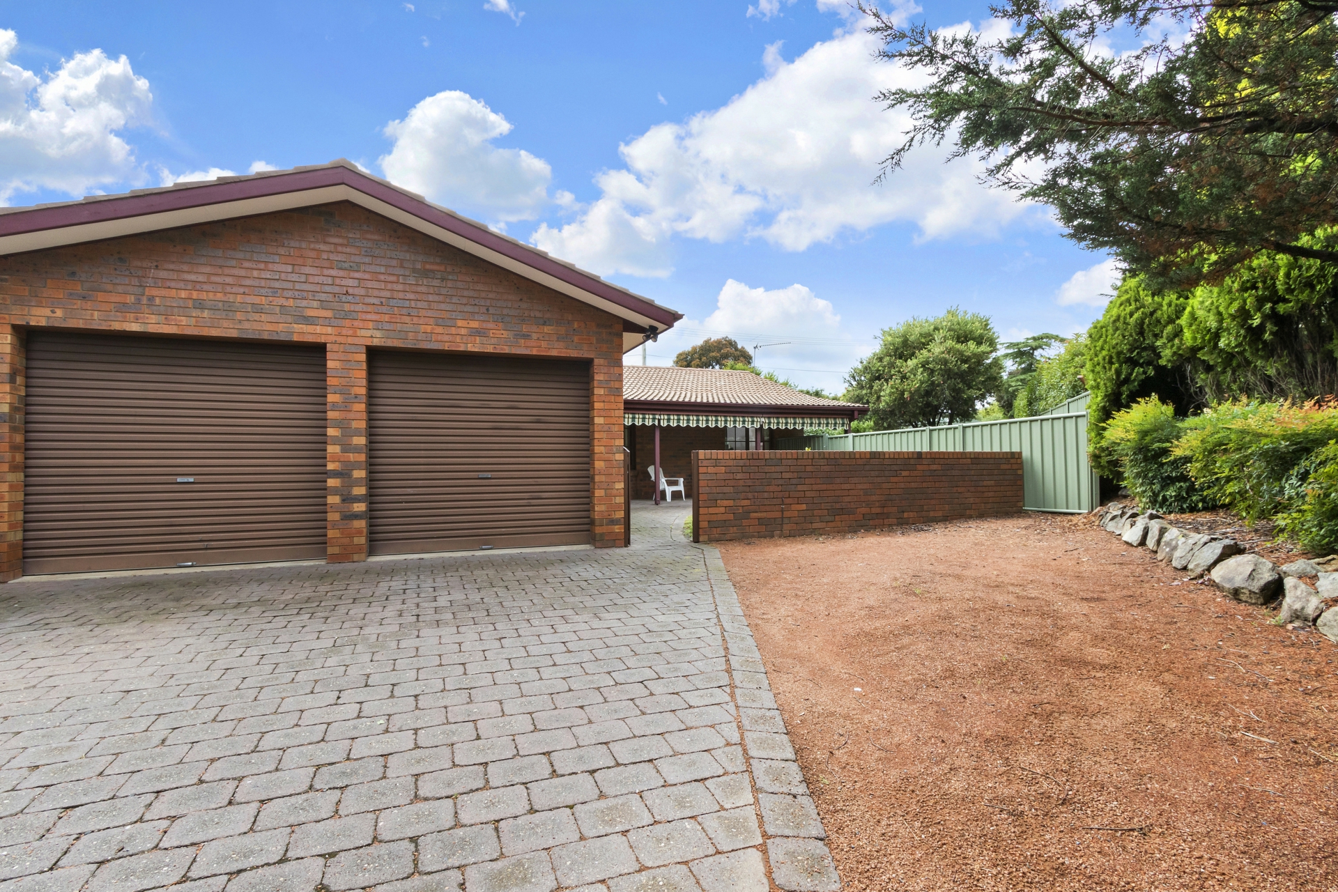 16 Sweet Place, CHISHOLM