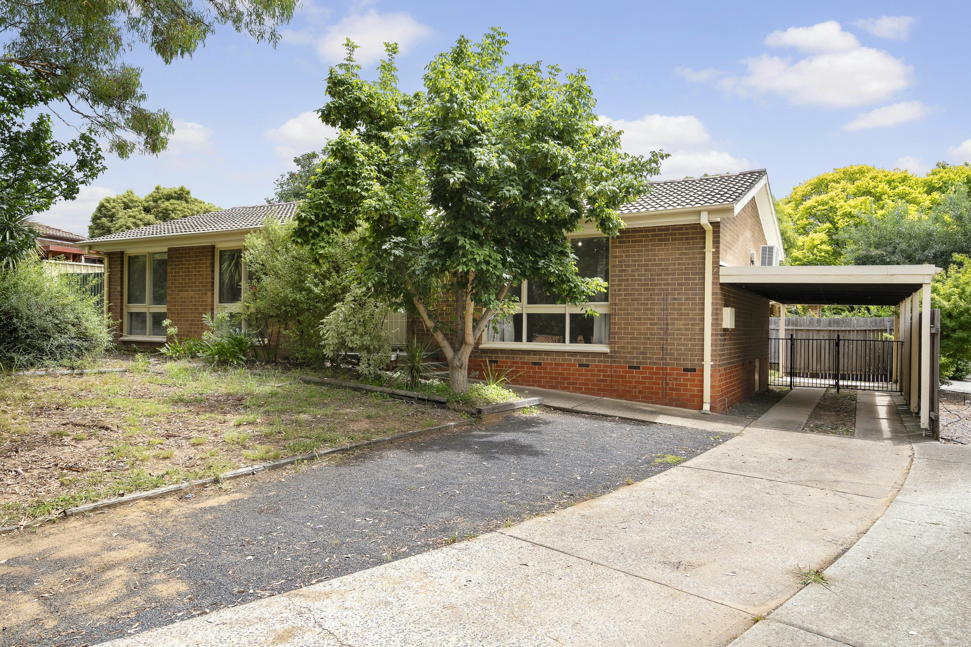 7A Moule Place, Wanniassa