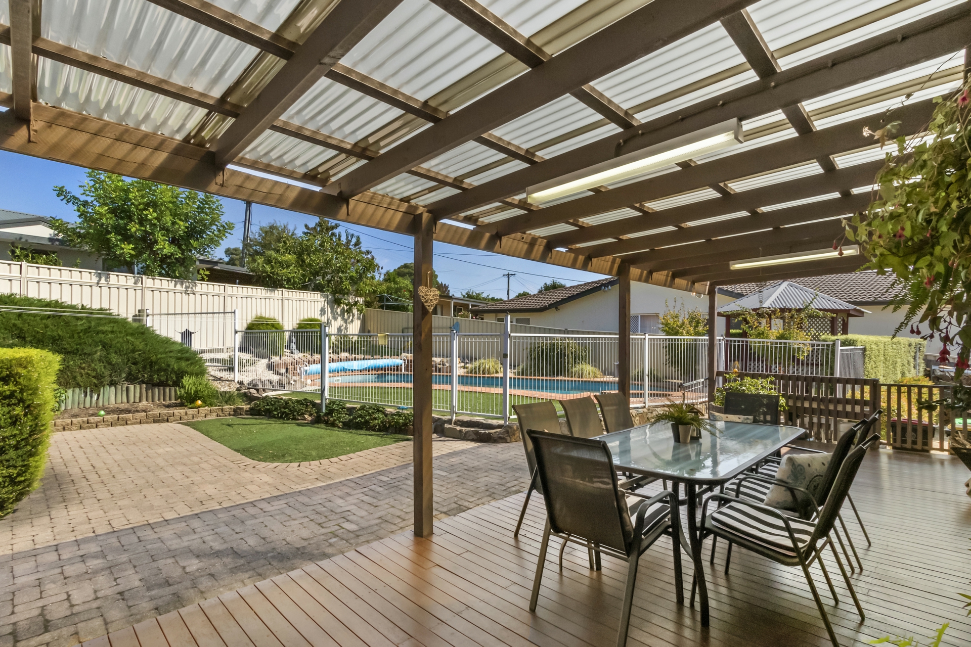 43 Hadleigh Circuit, ISABELLA PLAINS