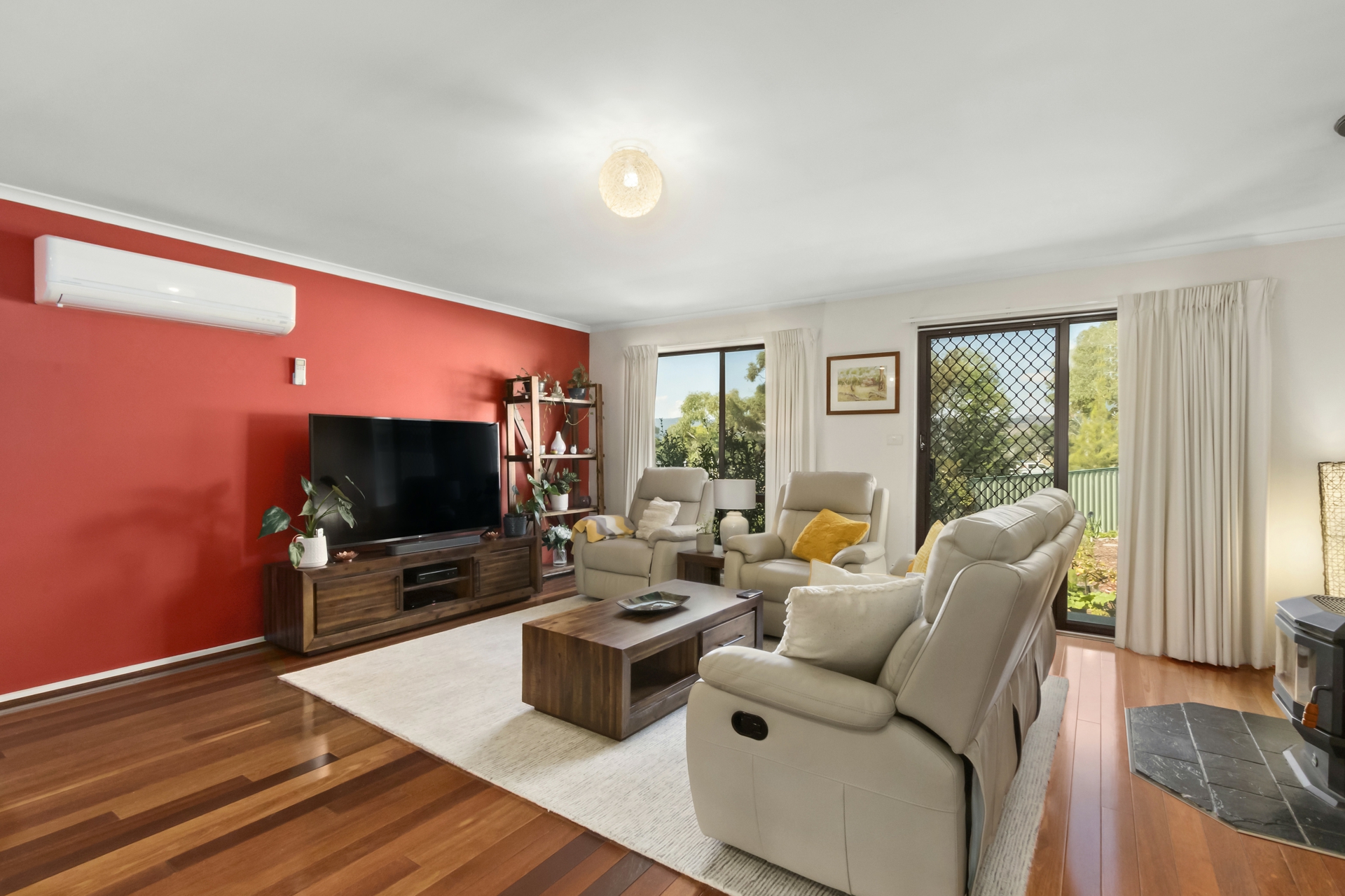 43 Hadleigh Circuit, ISABELLA PLAINS