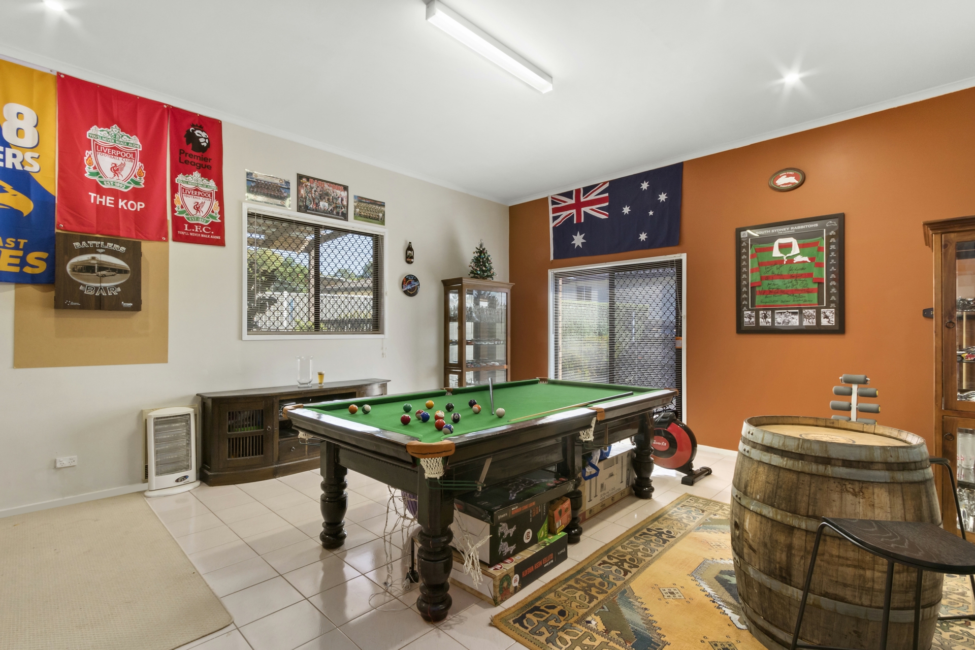 43 Hadleigh Circuit, ISABELLA PLAINS