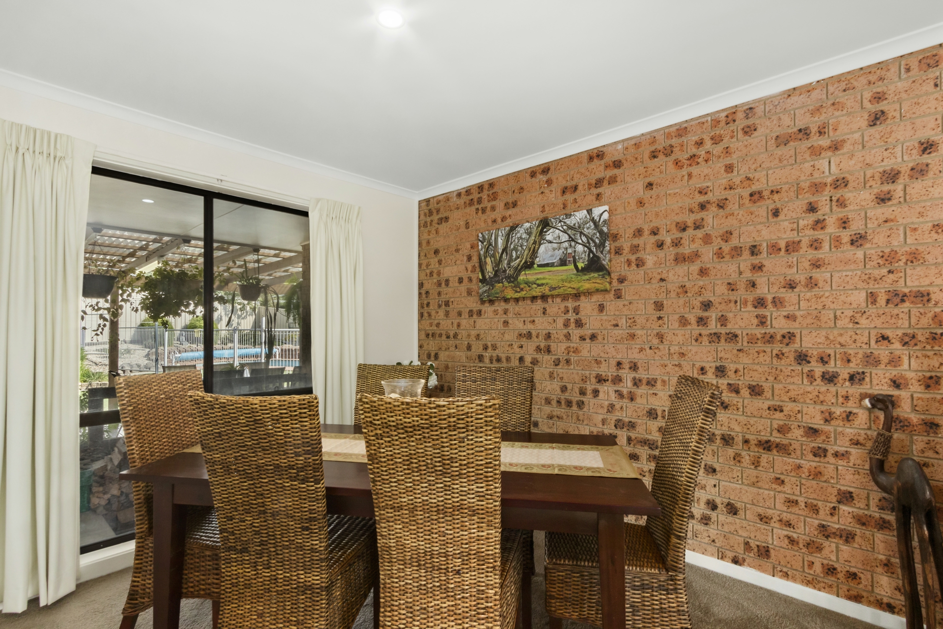 43 Hadleigh Circuit, ISABELLA PLAINS
