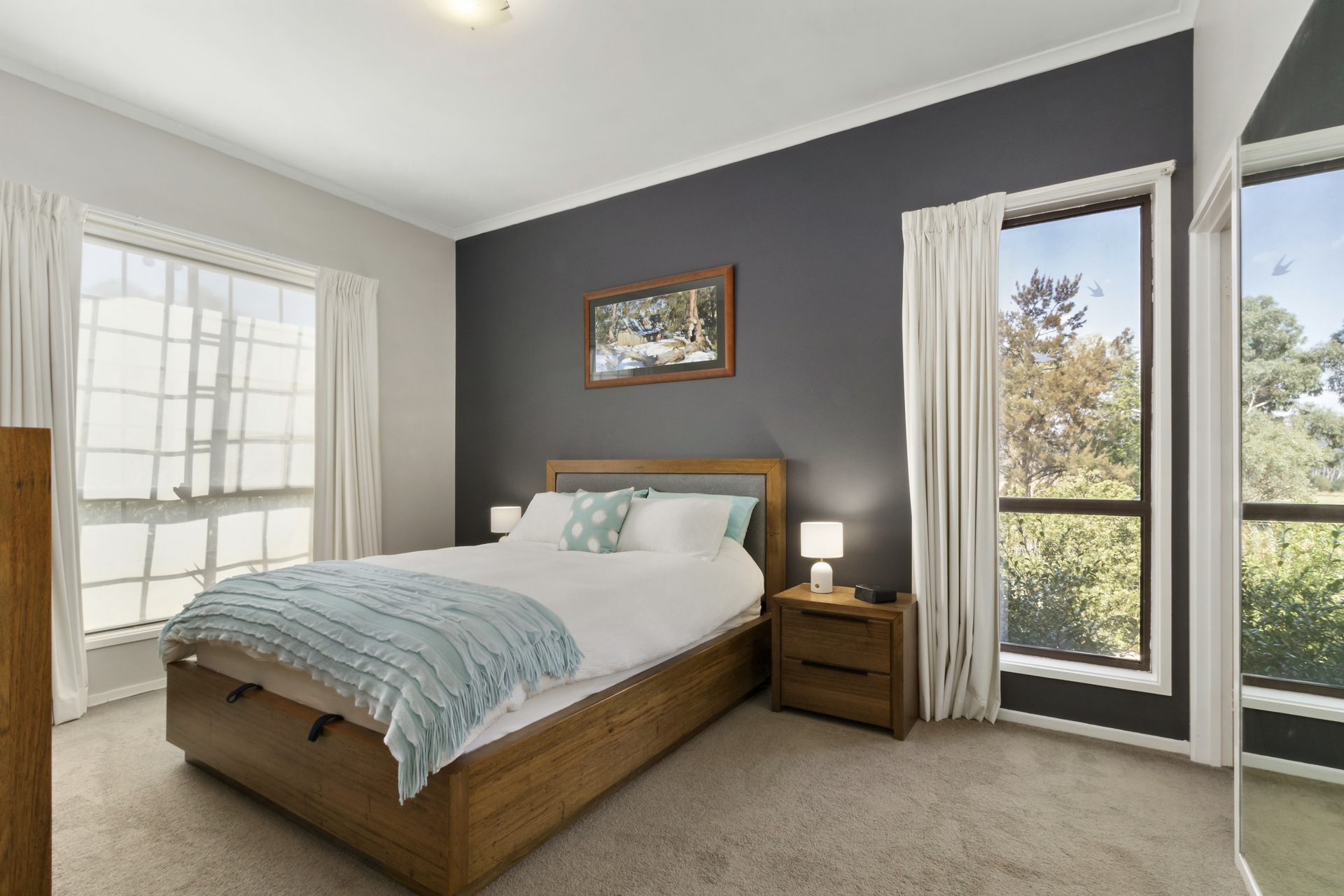 43 Hadleigh Circuit, ISABELLA PLAINS