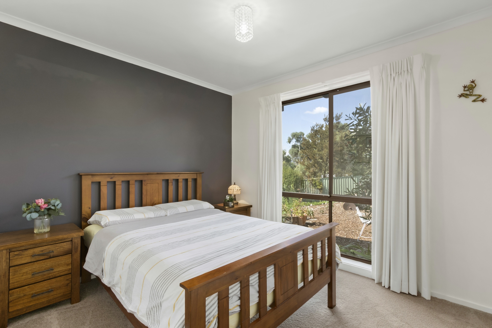 43 Hadleigh Circuit, ISABELLA PLAINS