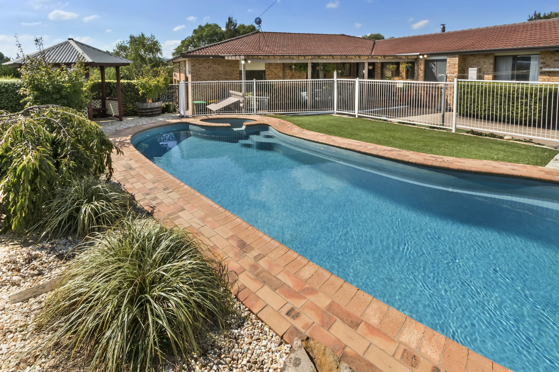 43 Hadleigh Circuit, ISABELLA PLAINS