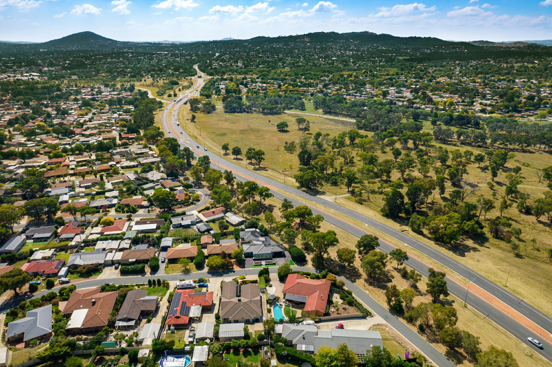 43 Hadleigh Circuit, ISABELLA PLAINS