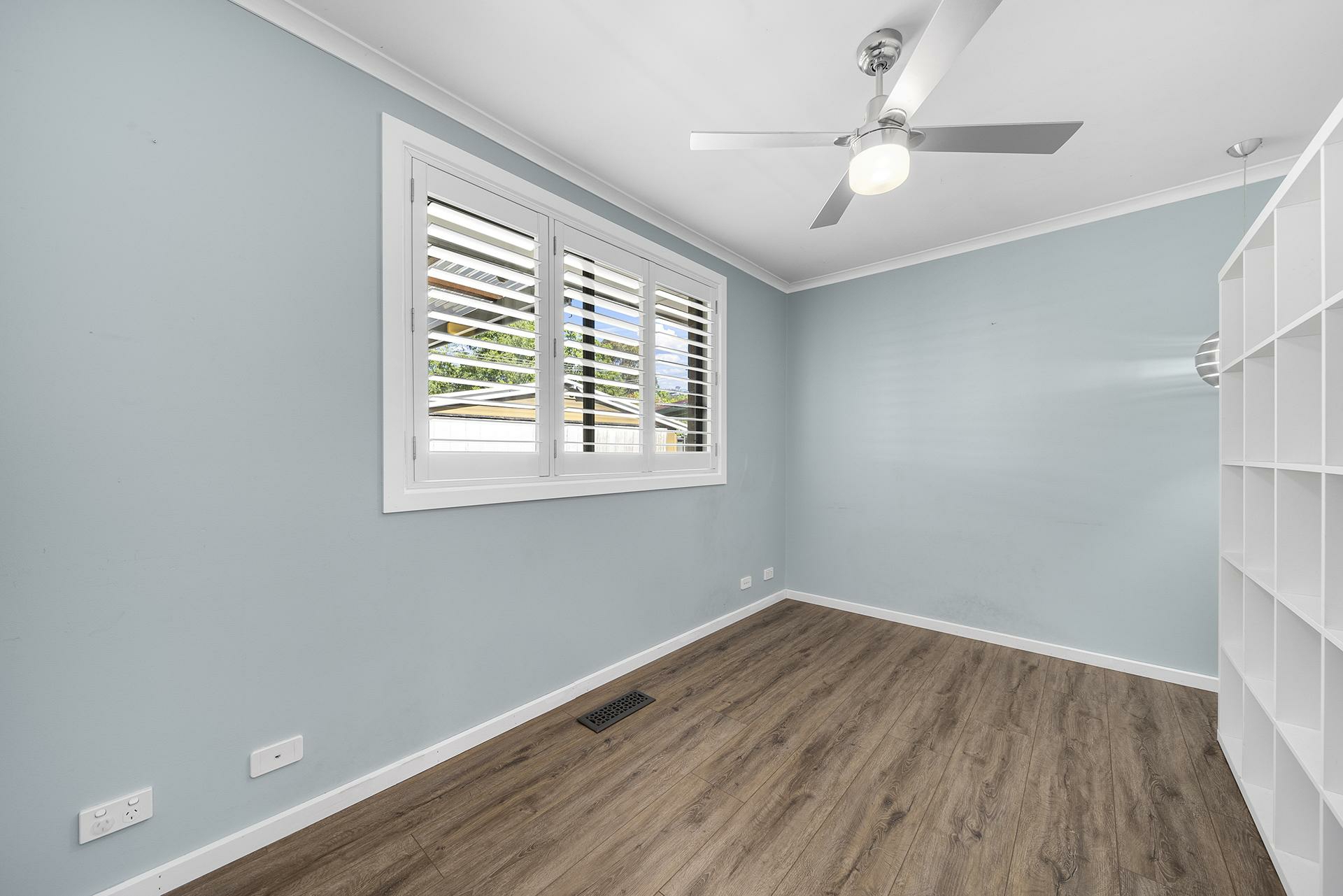 11 Gleeson Place Kambah ACT House for Sale LJ Hooker