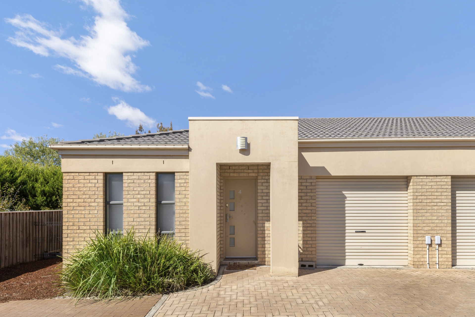 4/34 Luffman Crescent, Gilmore