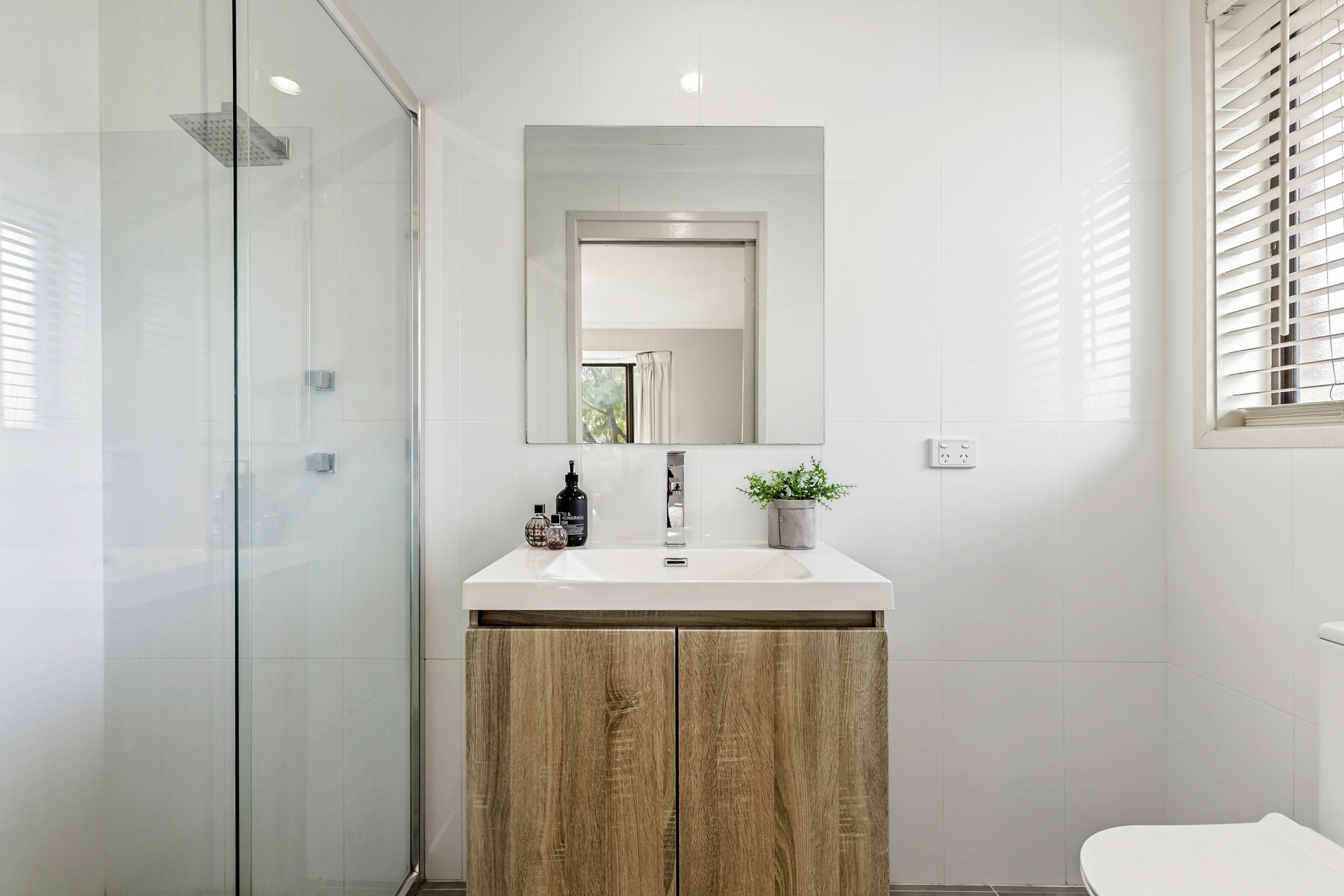 18 Luffman Crescent, GILMORE