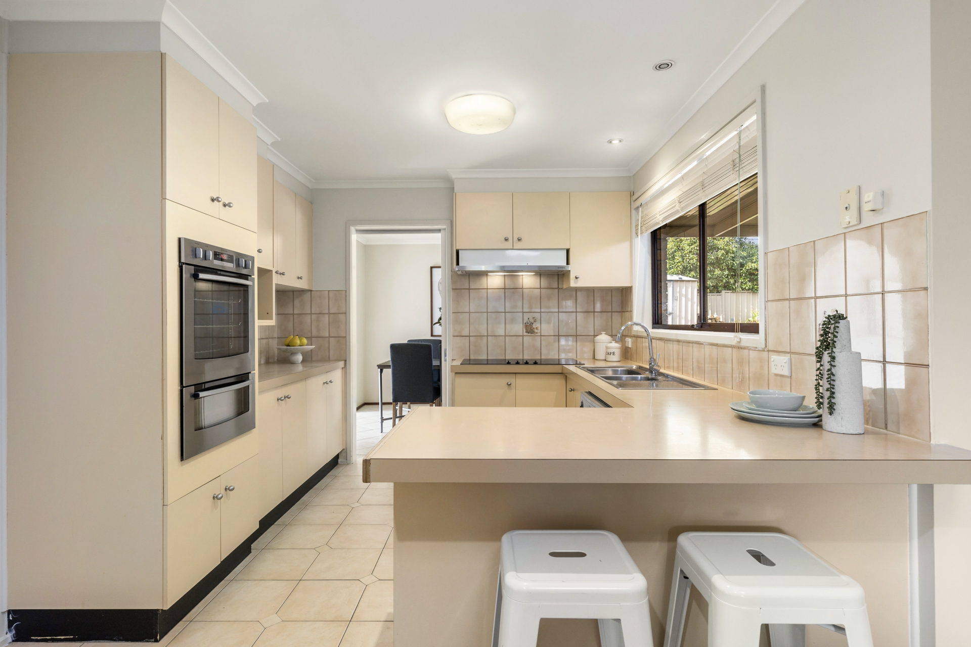18 Luffman Crescent, GILMORE