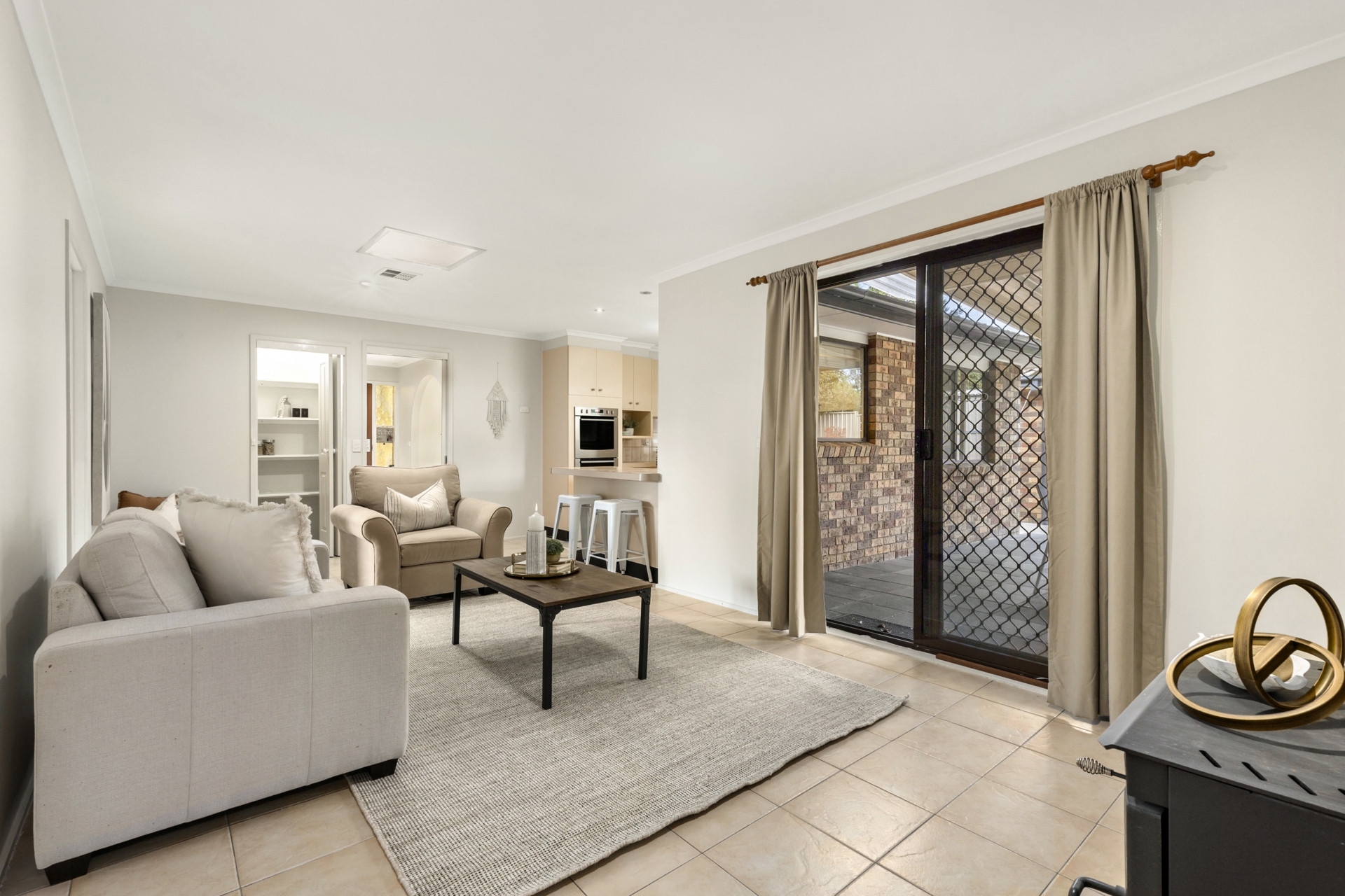 18 Luffman Crescent, GILMORE