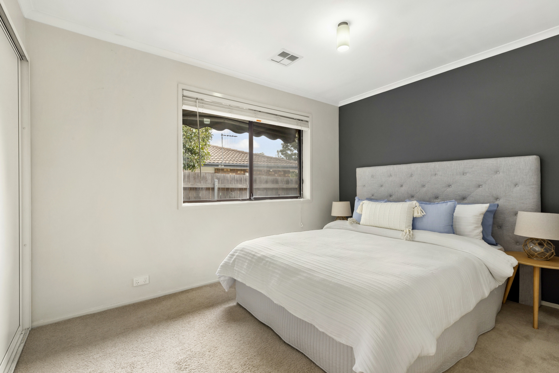 18 Luffman Crescent, GILMORE