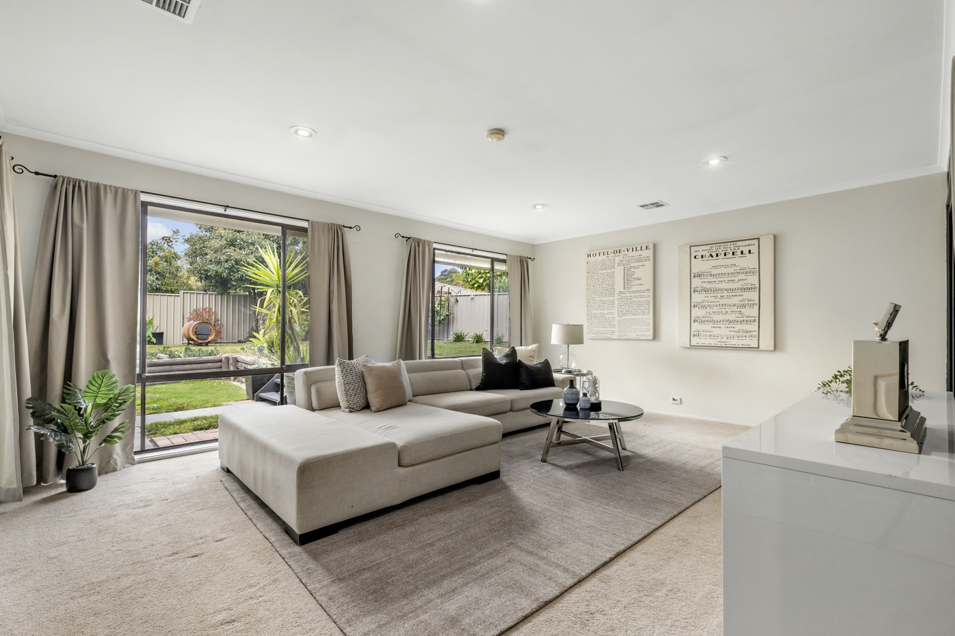18 Luffman Crescent, GILMORE