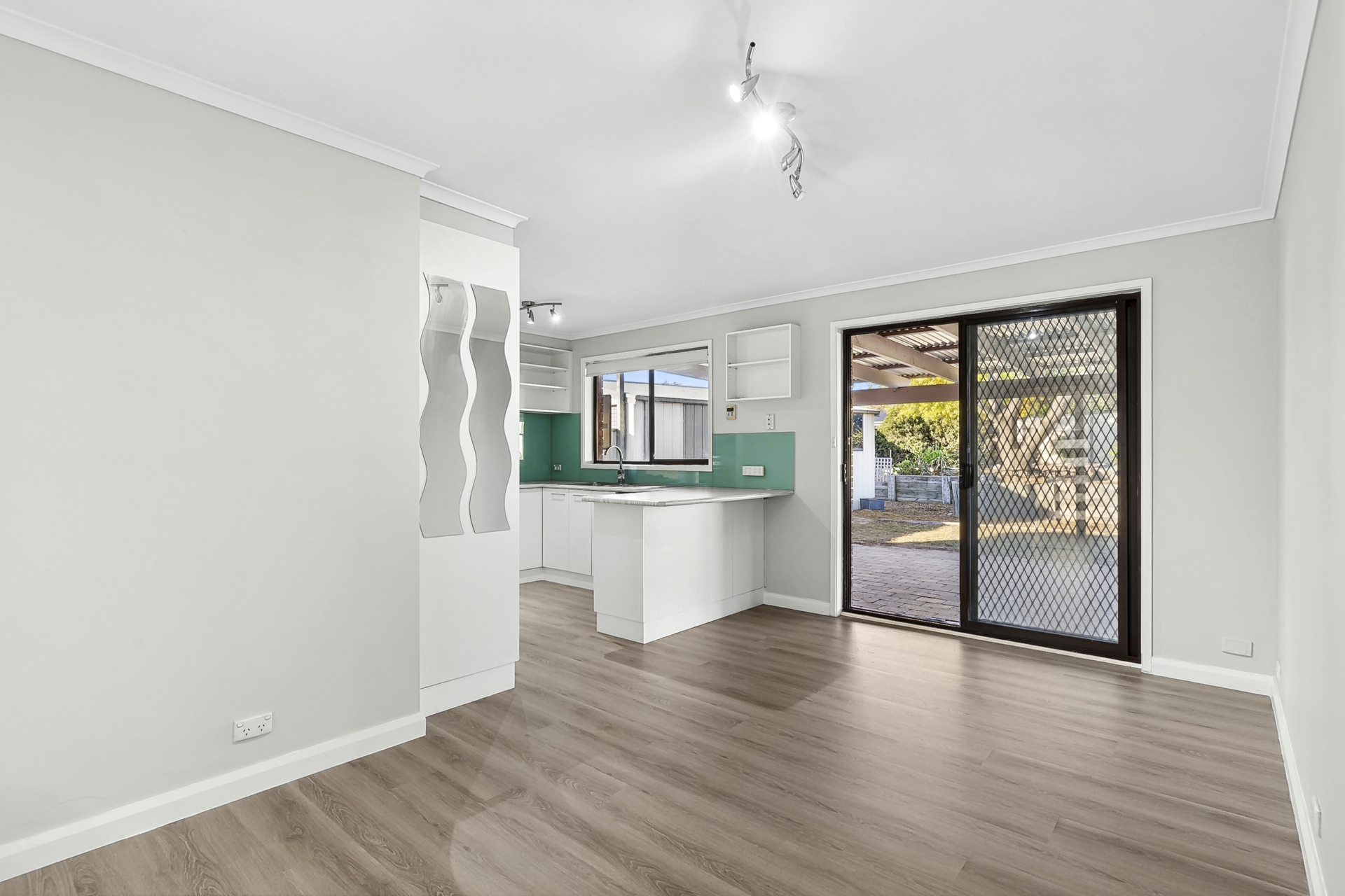 61 Emily Bulcock Crescent, GILMORE