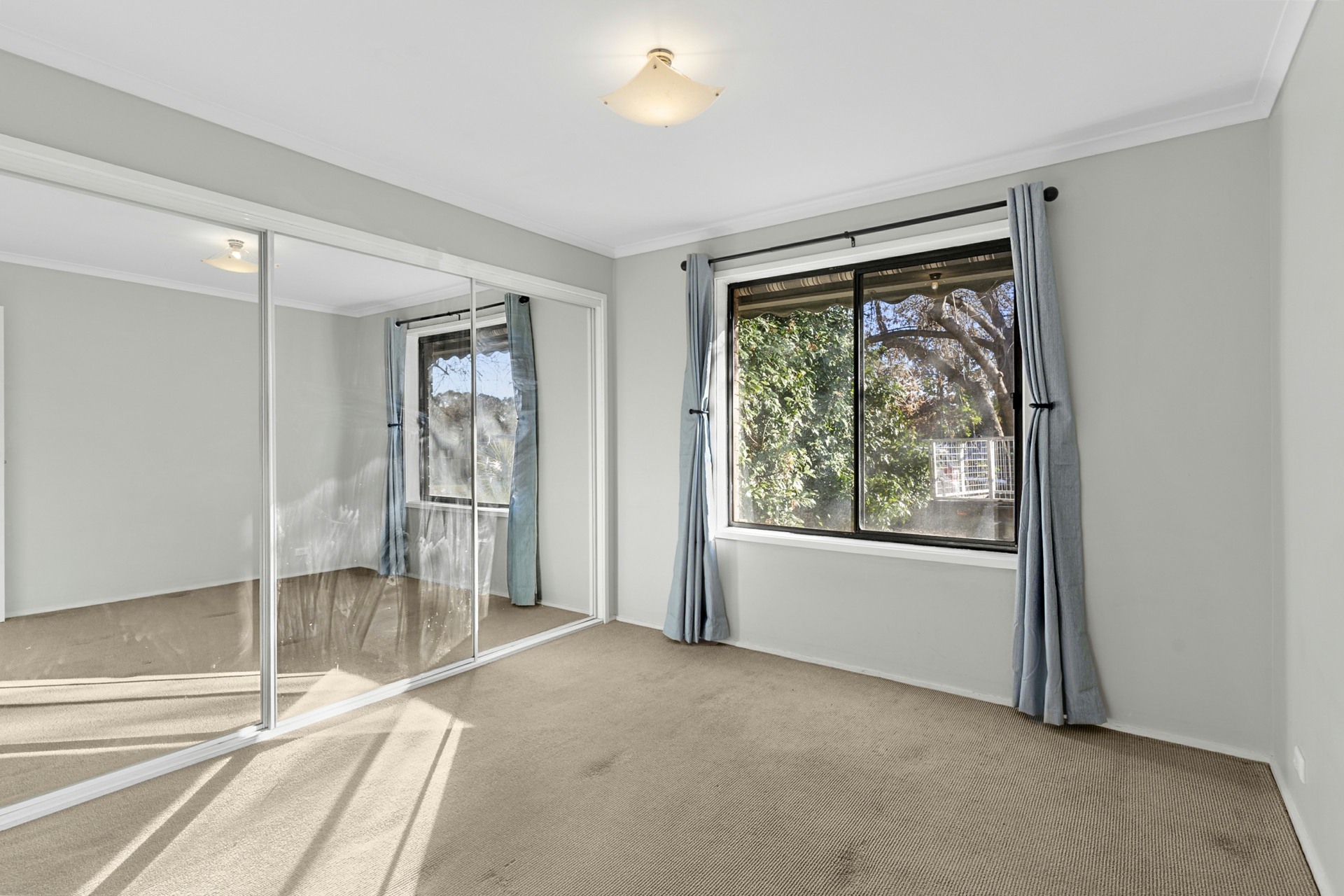 61 Emily Bulcock Crescent, GILMORE