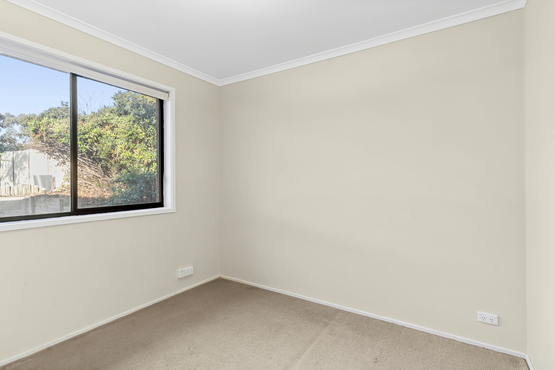 61 Emily Bulcock Crescent, GILMORE