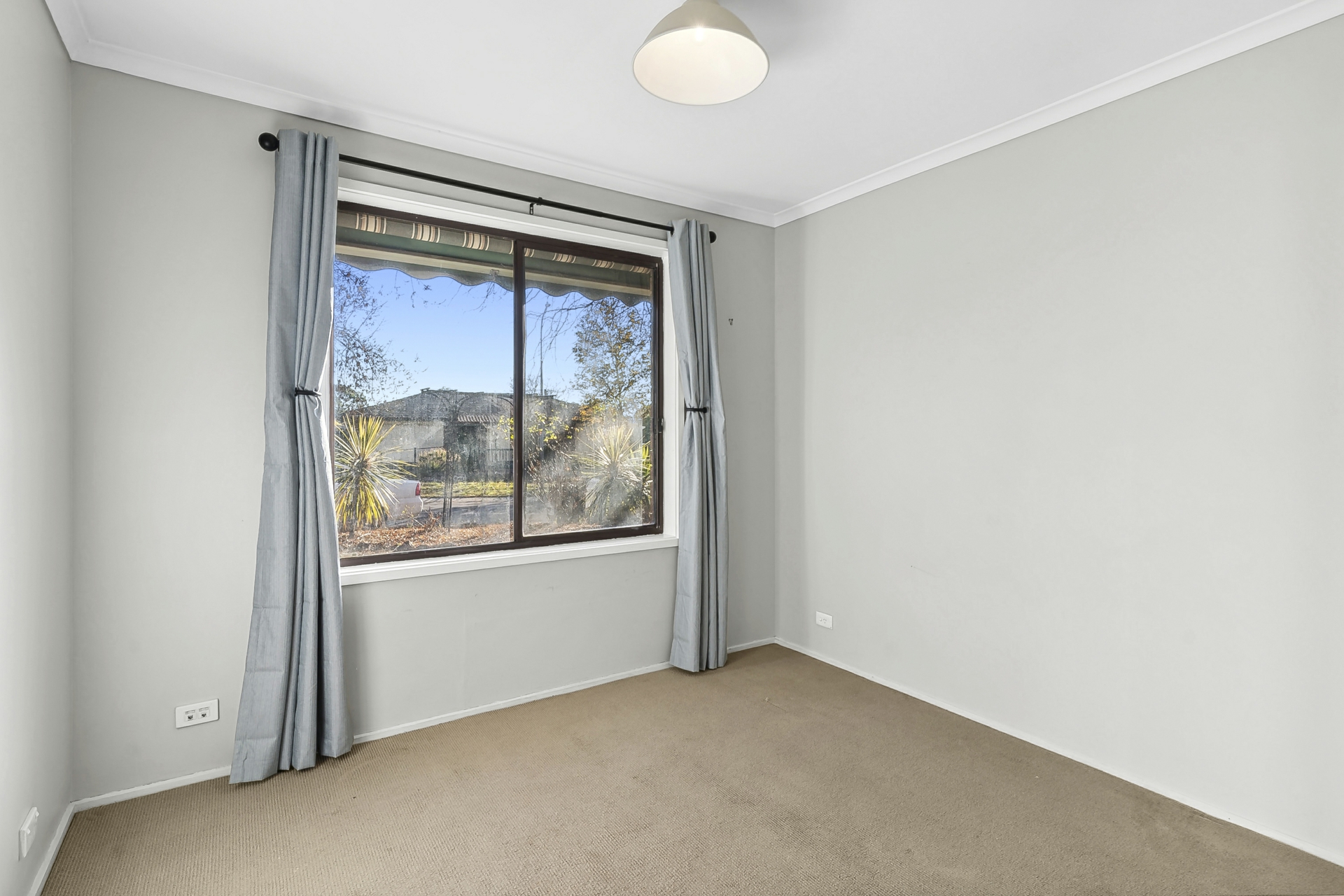 61 Emily Bulcock Crescent, GILMORE