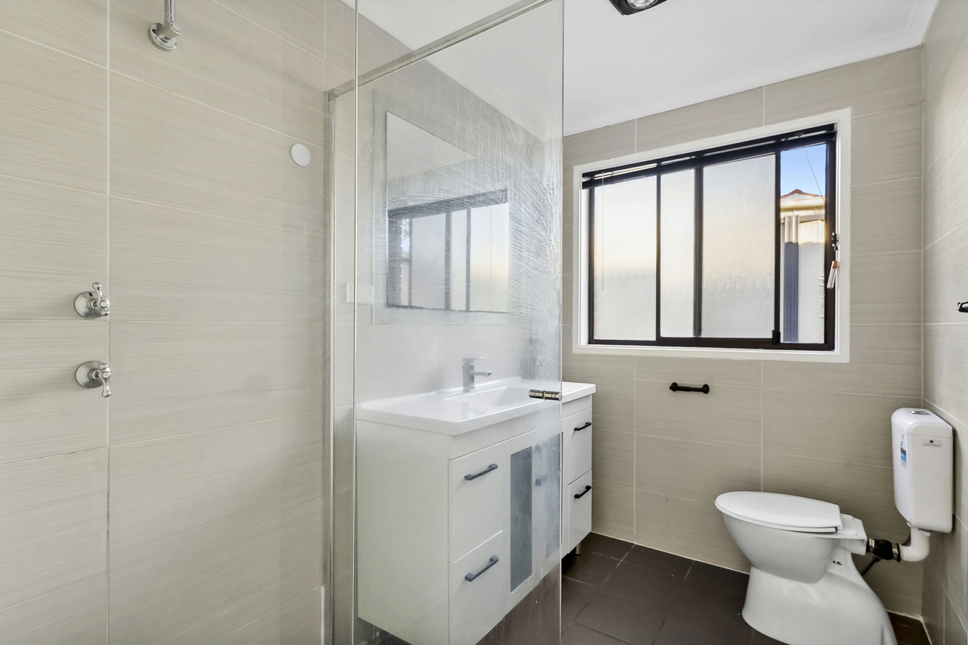 61 Emily Bulcock Crescent, GILMORE