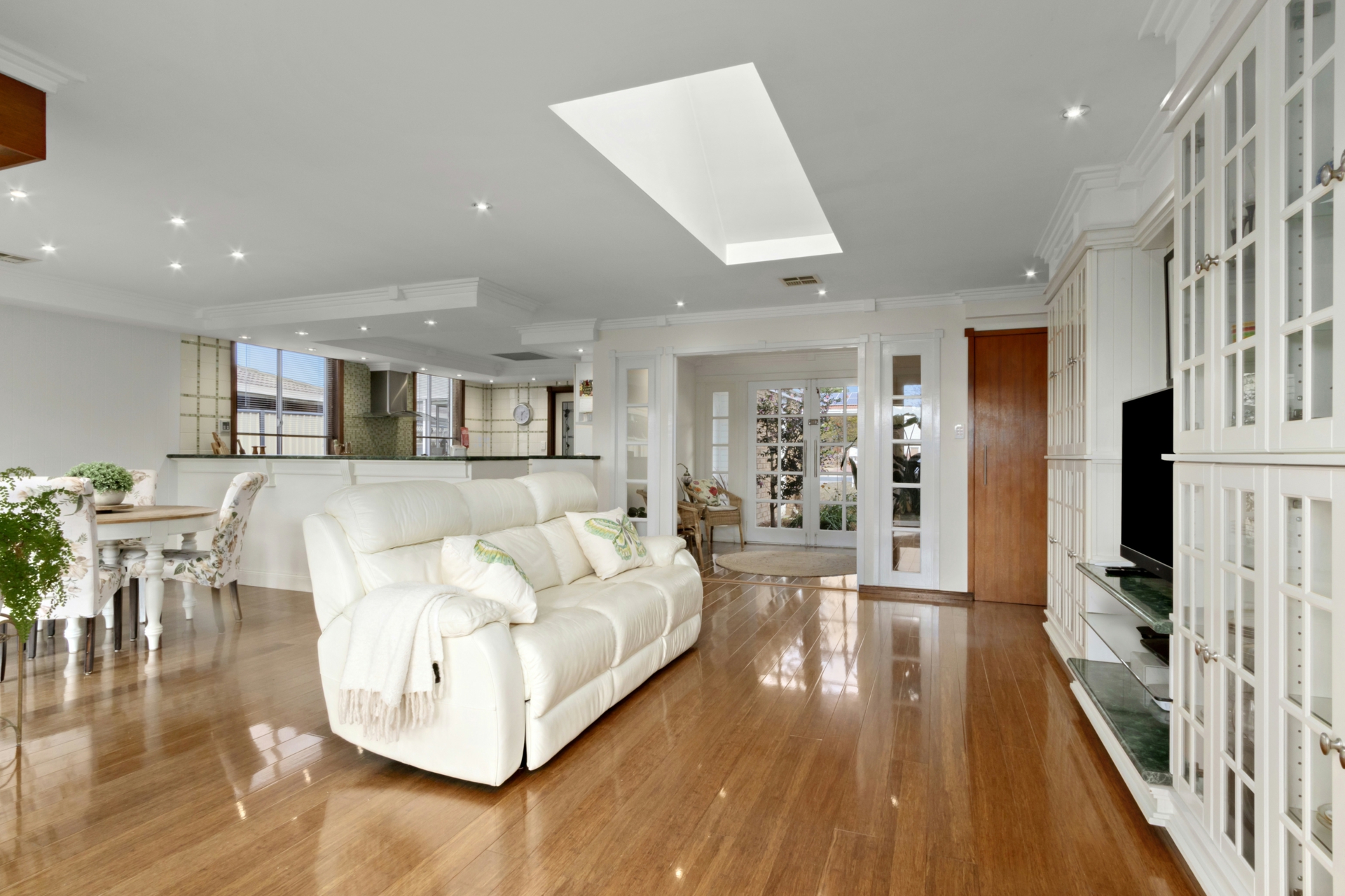 19 Hingston Close, BONYTHON