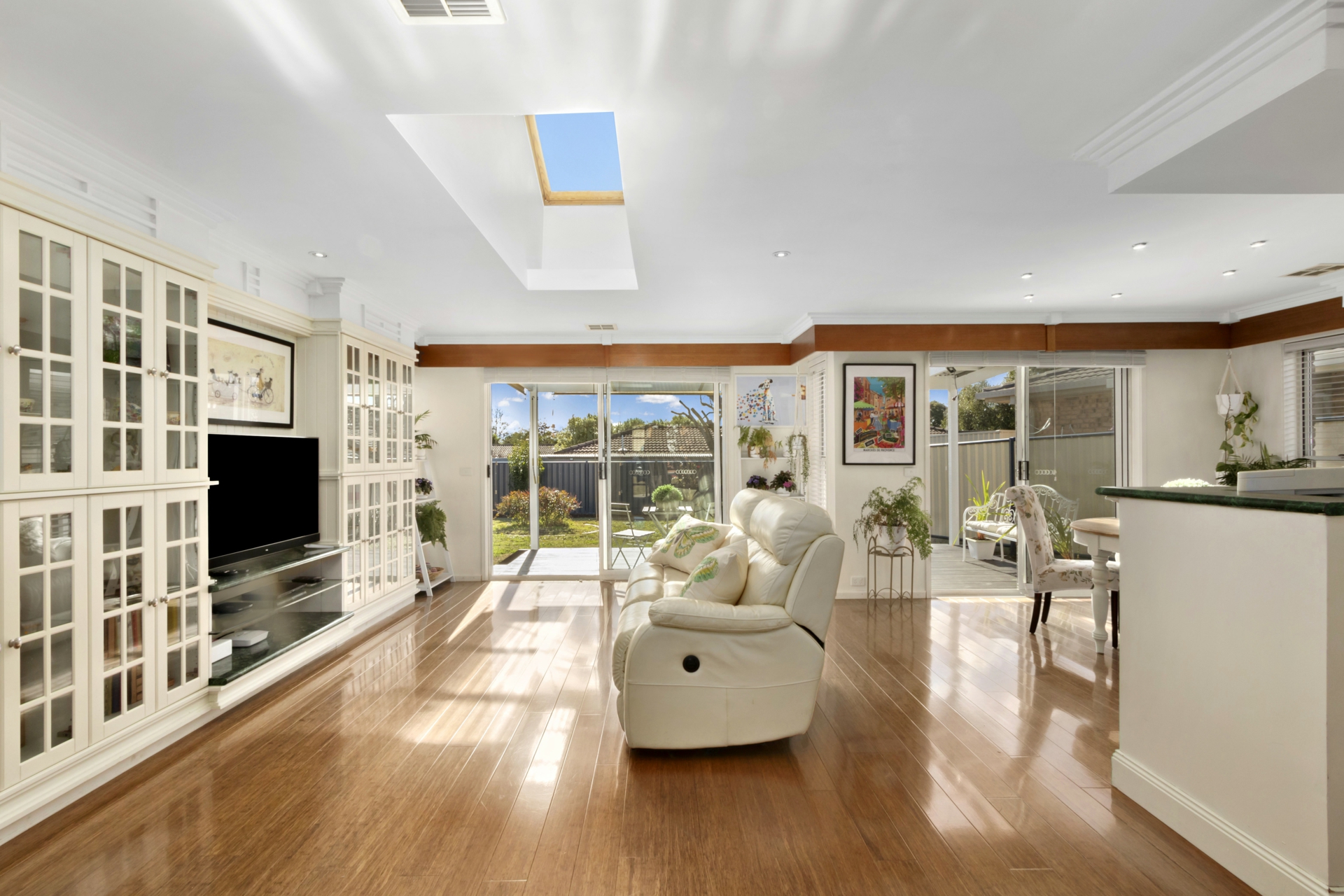 19 Hingston Close, BONYTHON