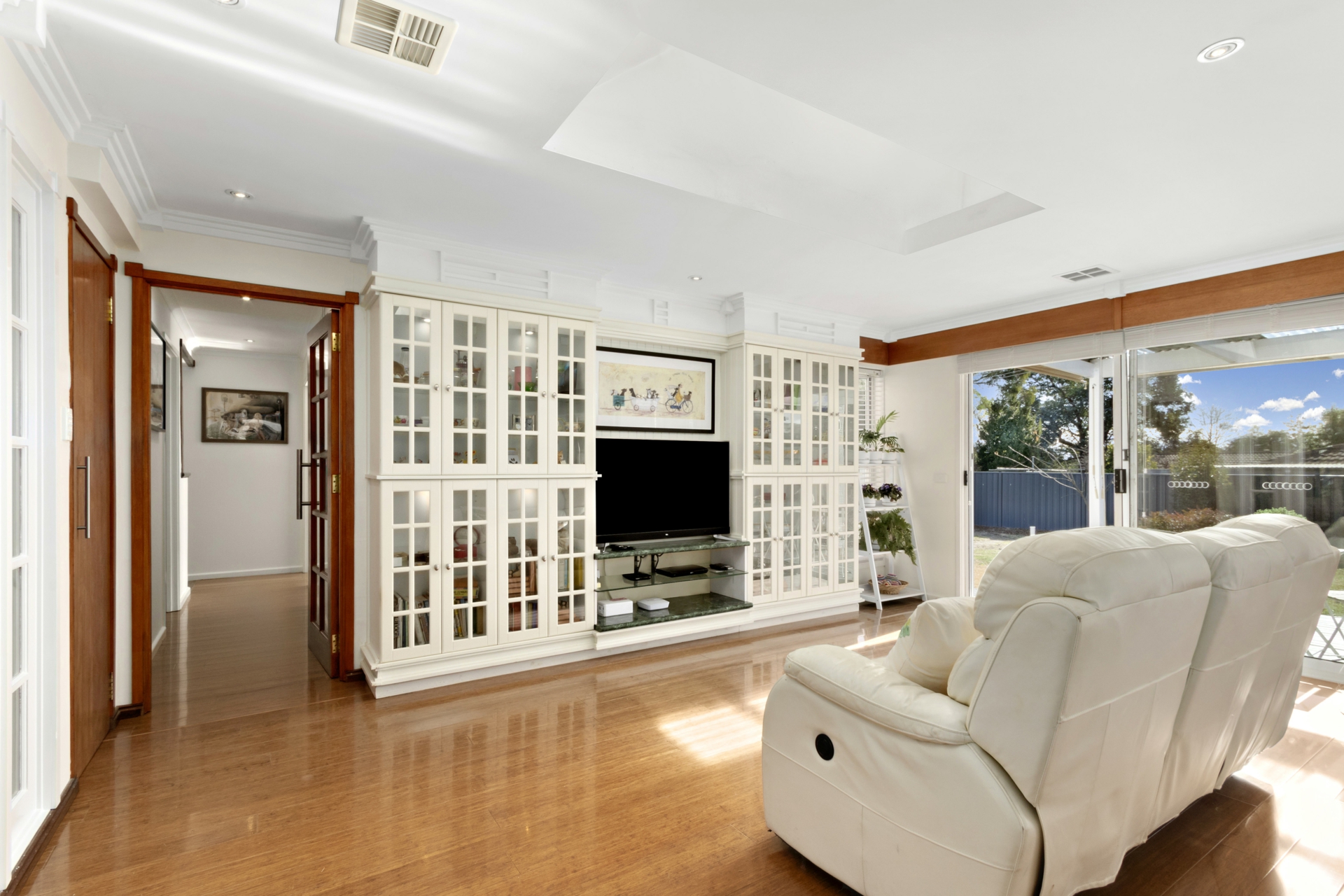 19 Hingston Close, BONYTHON