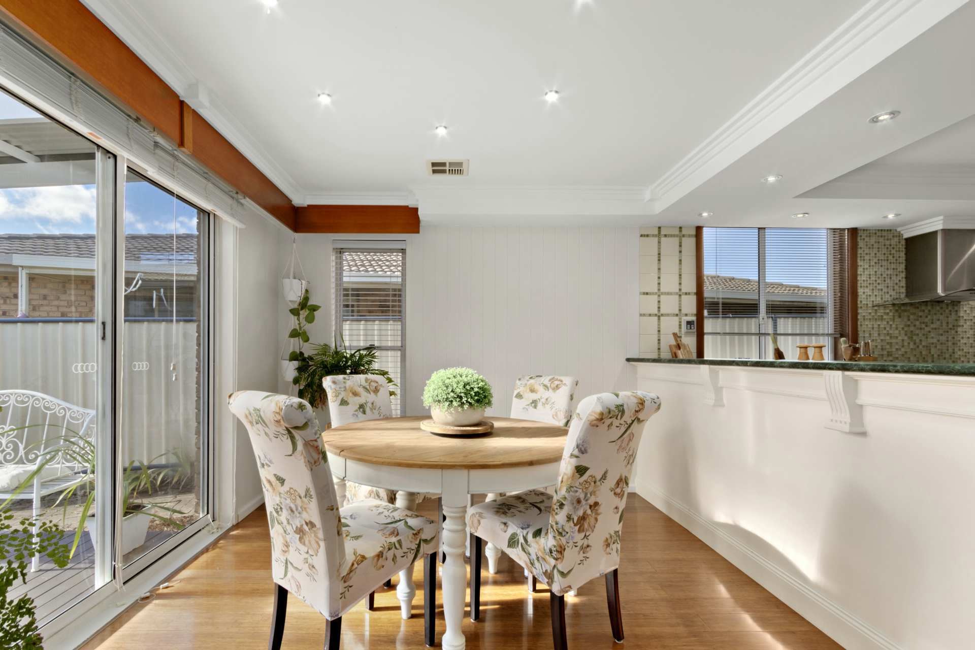 19 Hingston Close, BONYTHON