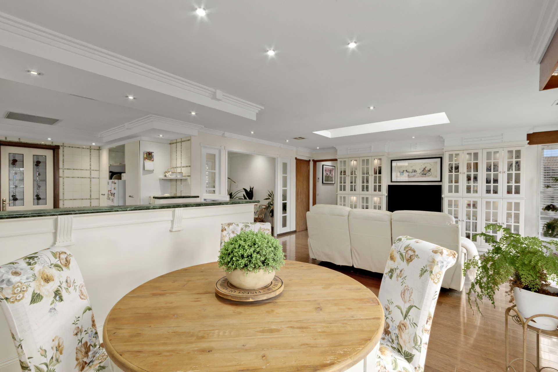 19 Hingston Close, BONYTHON
