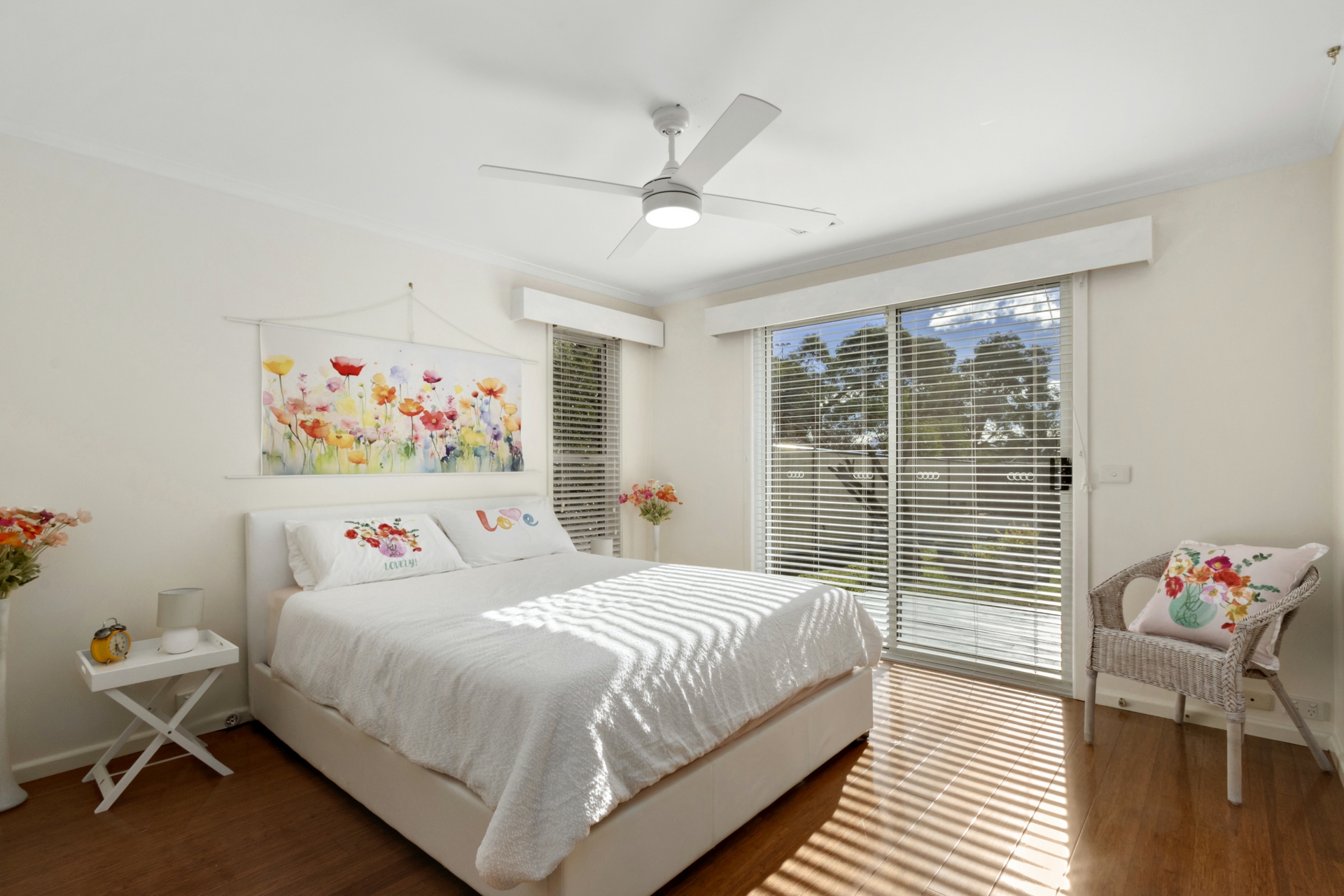 19 Hingston Close, BONYTHON