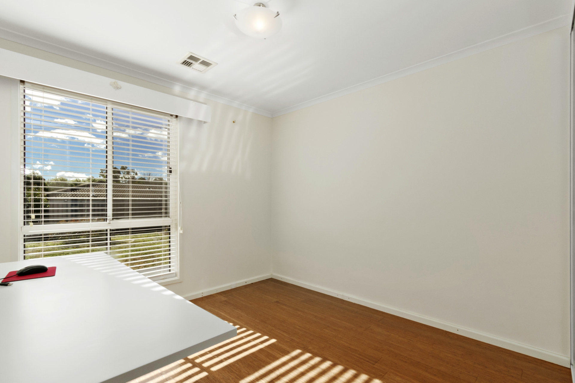 19 Hingston Close, BONYTHON