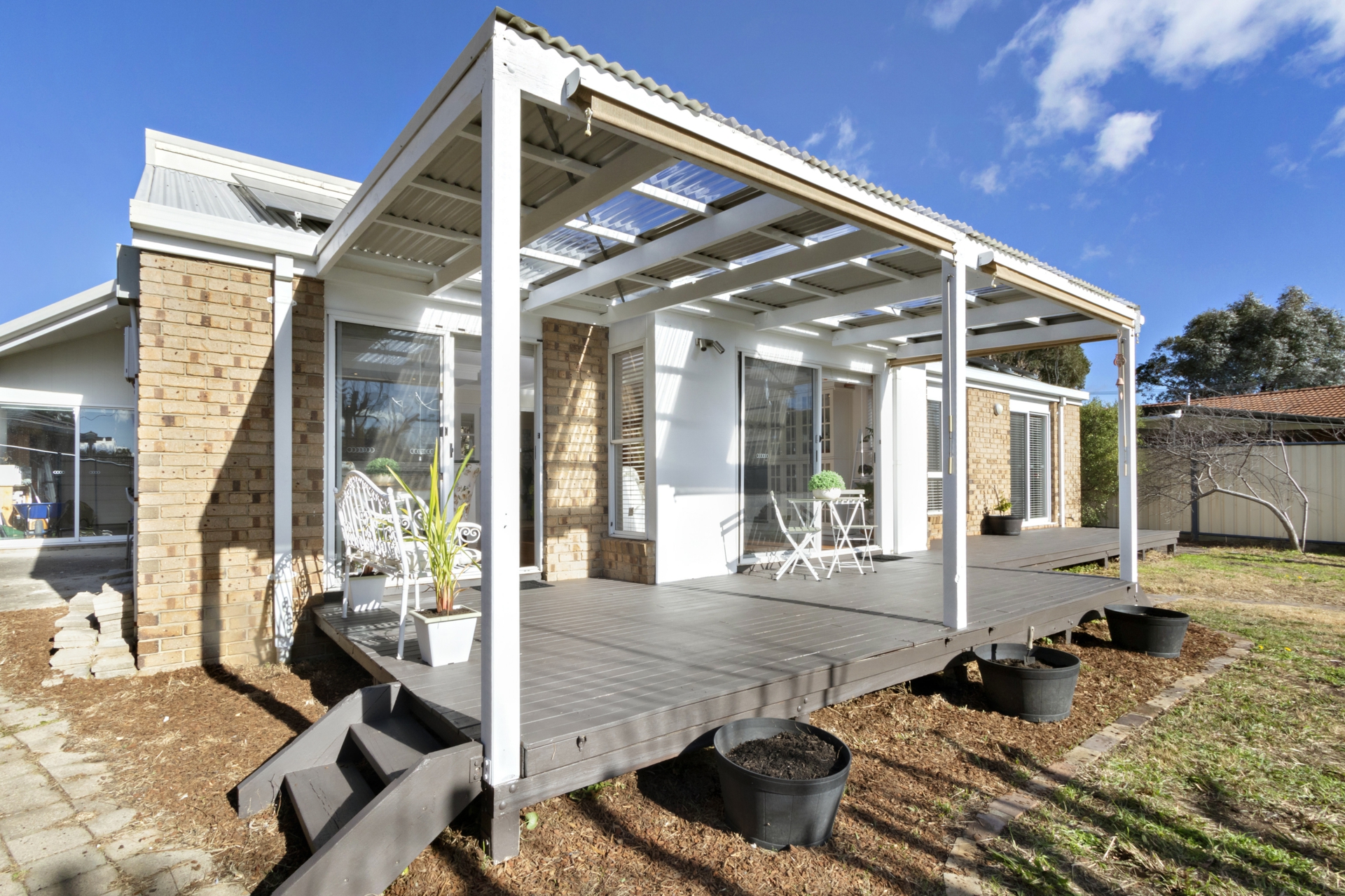 19 Hingston Close, BONYTHON
